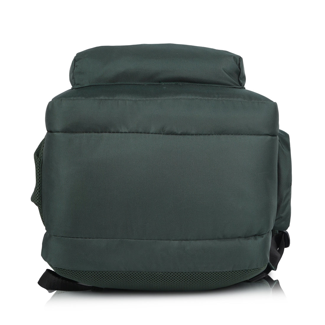 SMILE BAGPACK