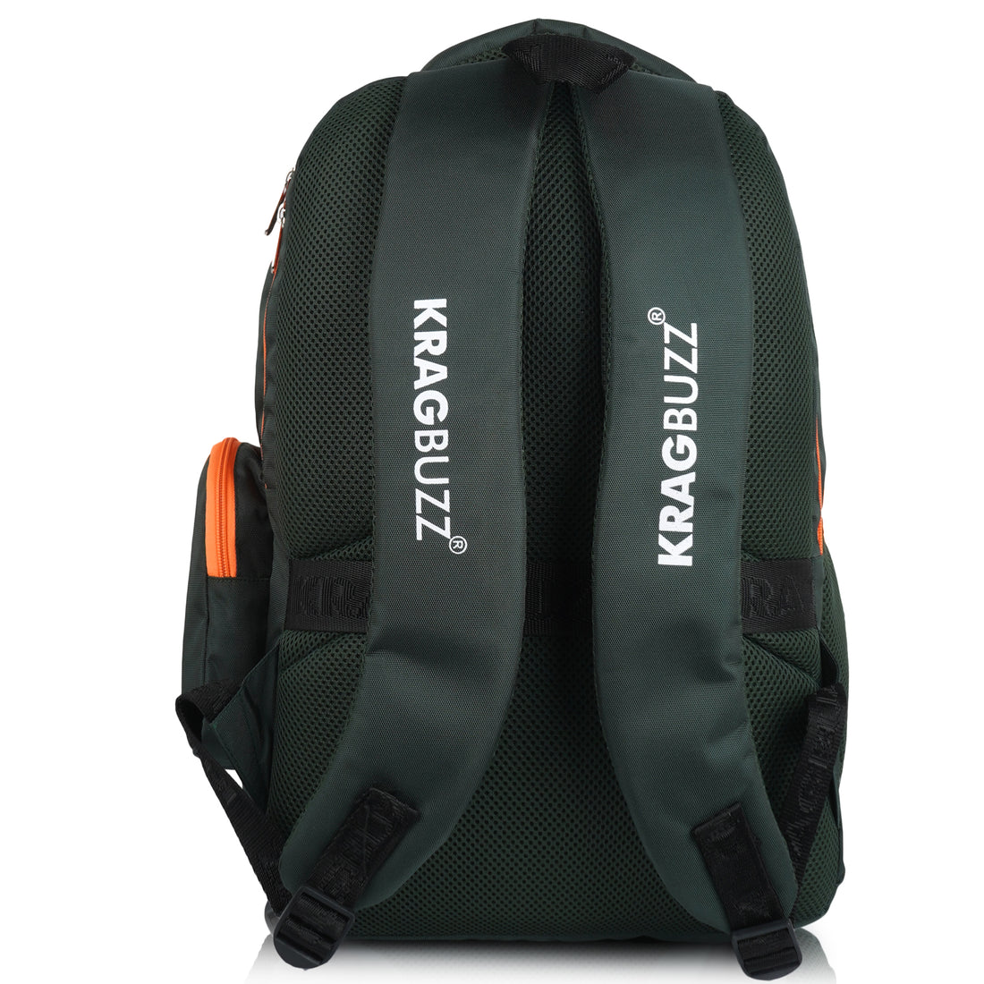 SMILE BAGPACK