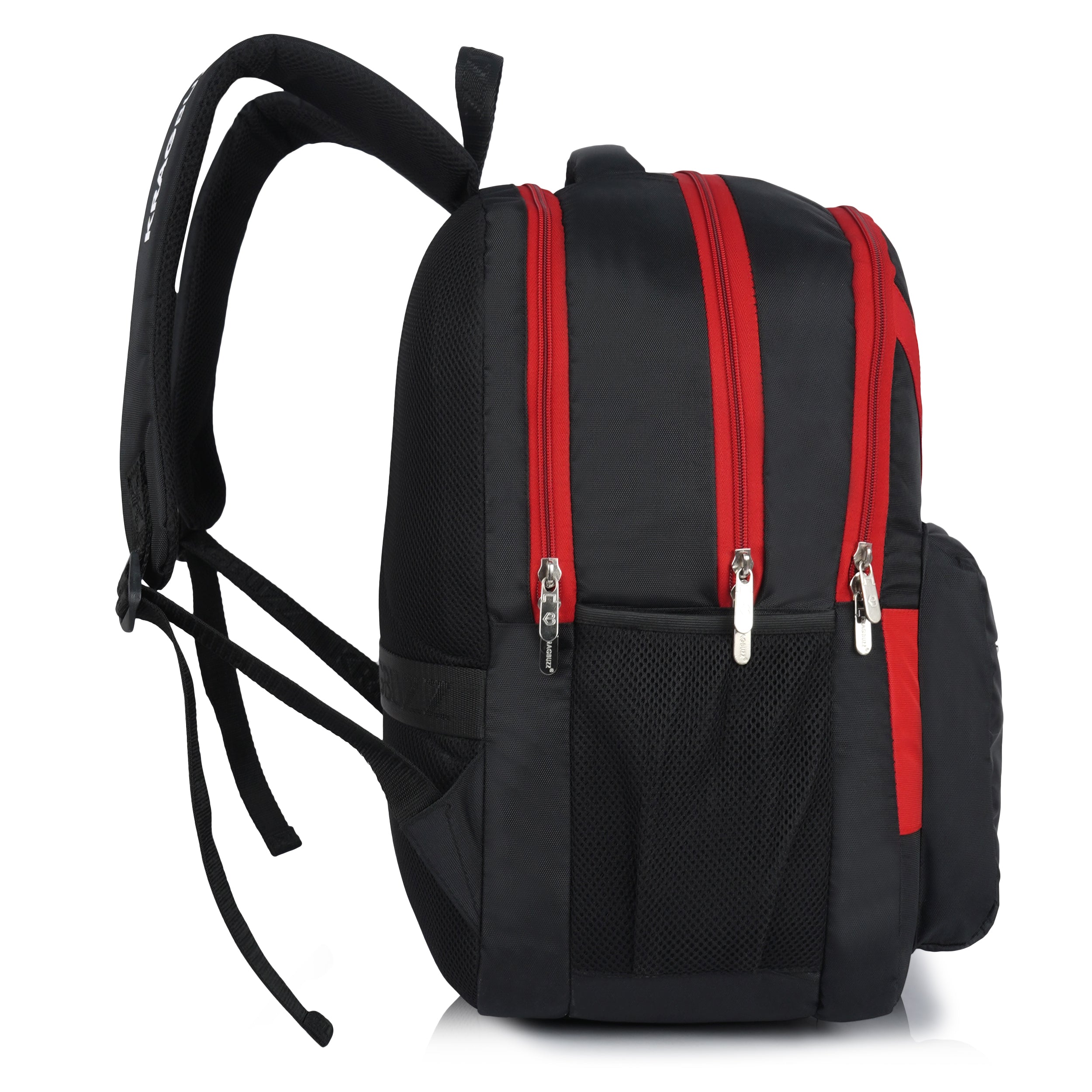 SMILE BAGPACK