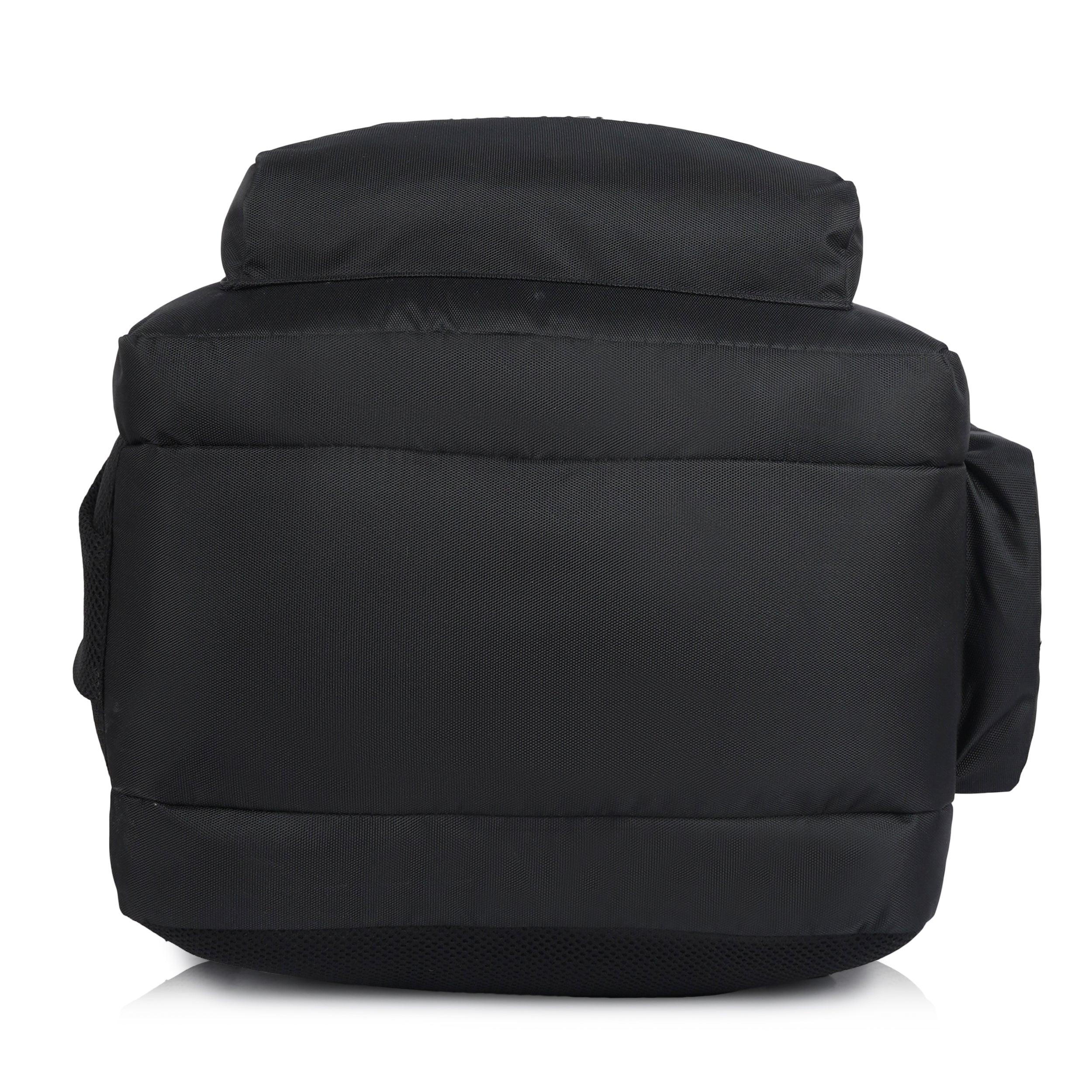 SMILE BAGPACK