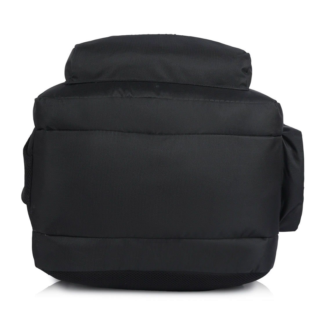 SMILE BAGPACK