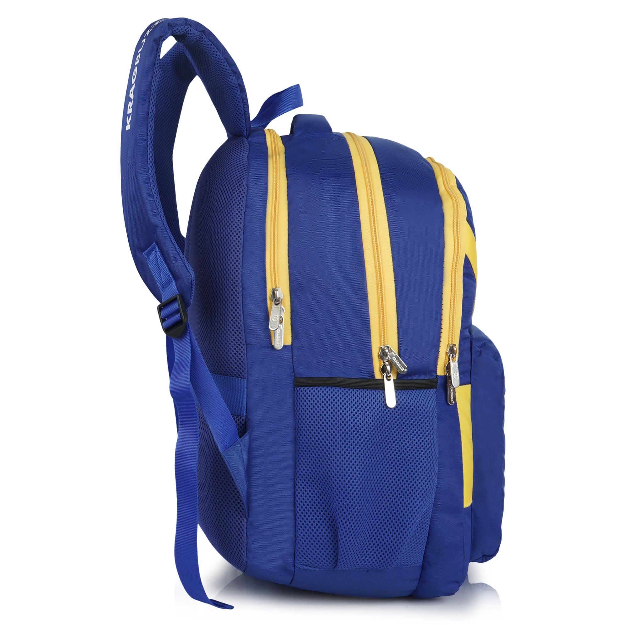 SMILE BAGPACK
