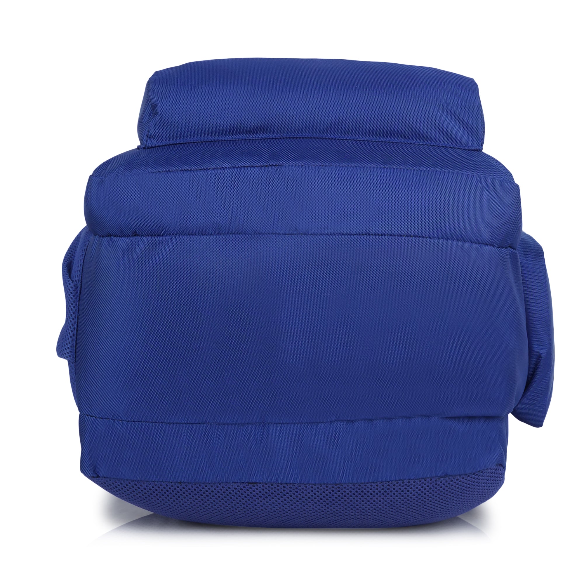 SMILE BAGPACK