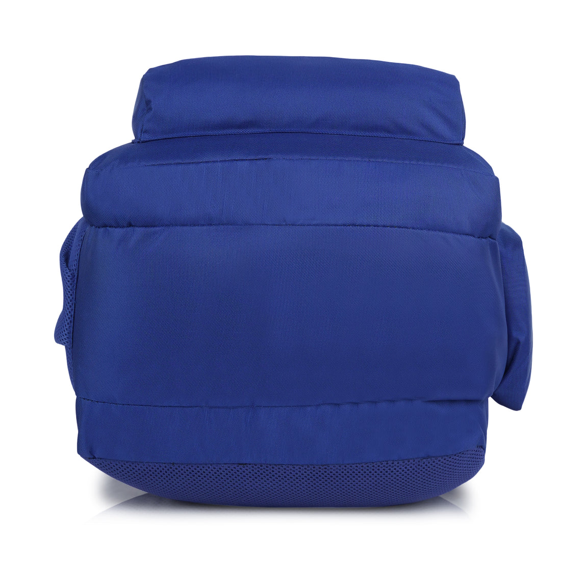 SMILE BAGPACK