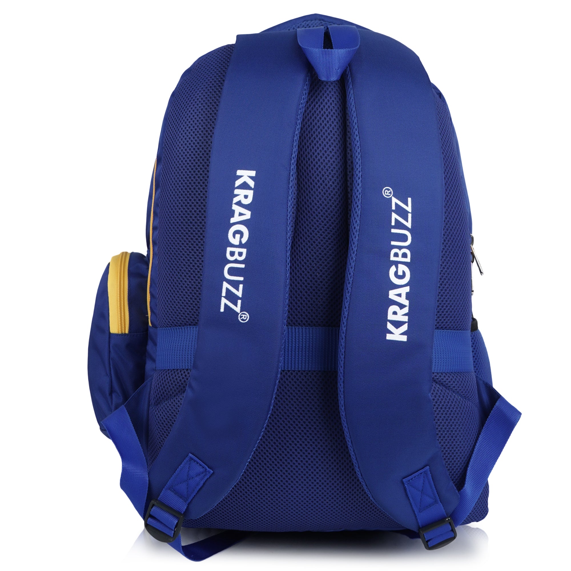 SMILE BAGPACK
