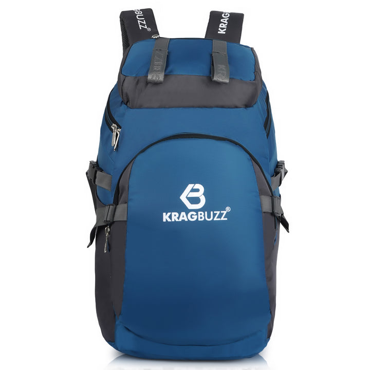 SPIDER BAGPACK