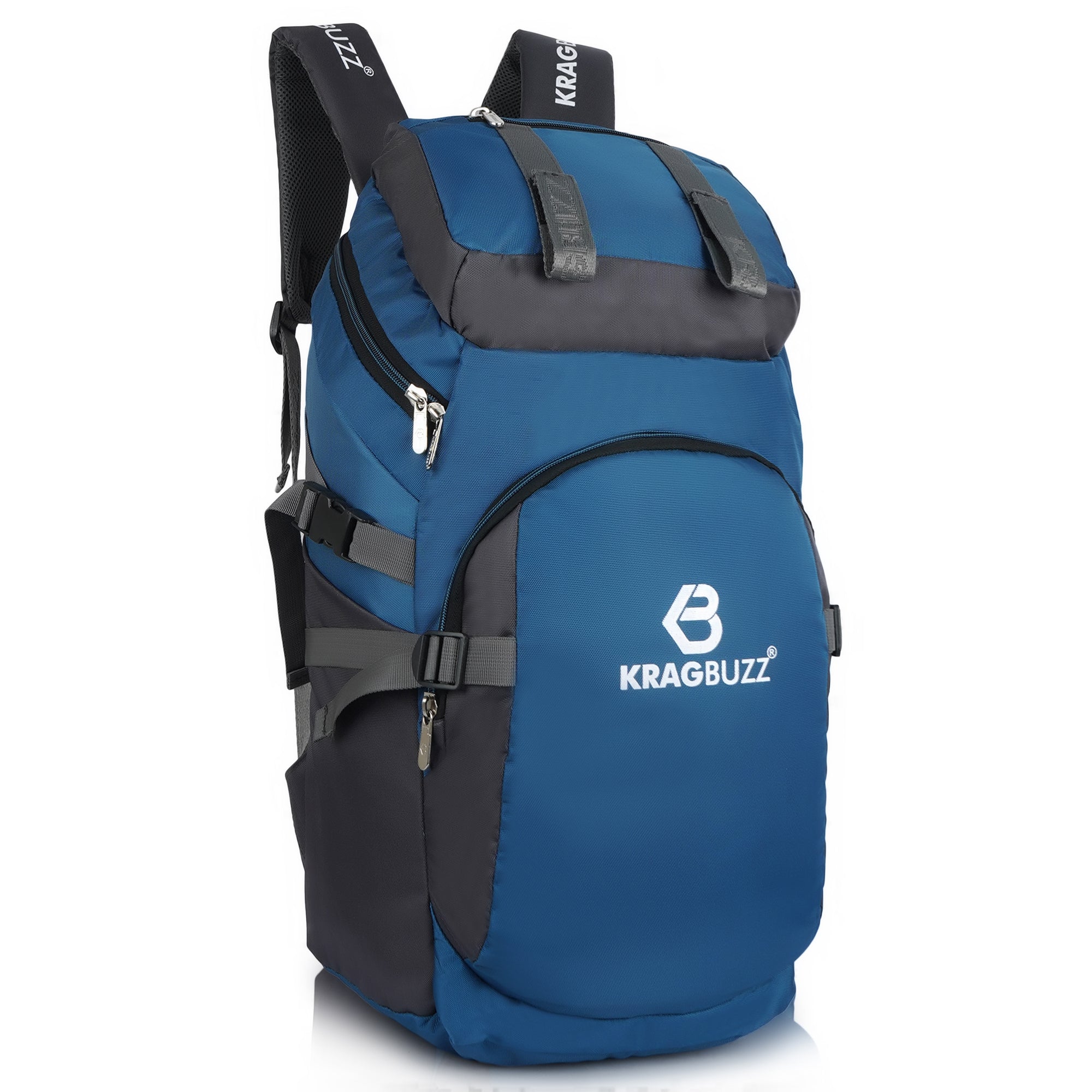 SPIDER BAGPACK