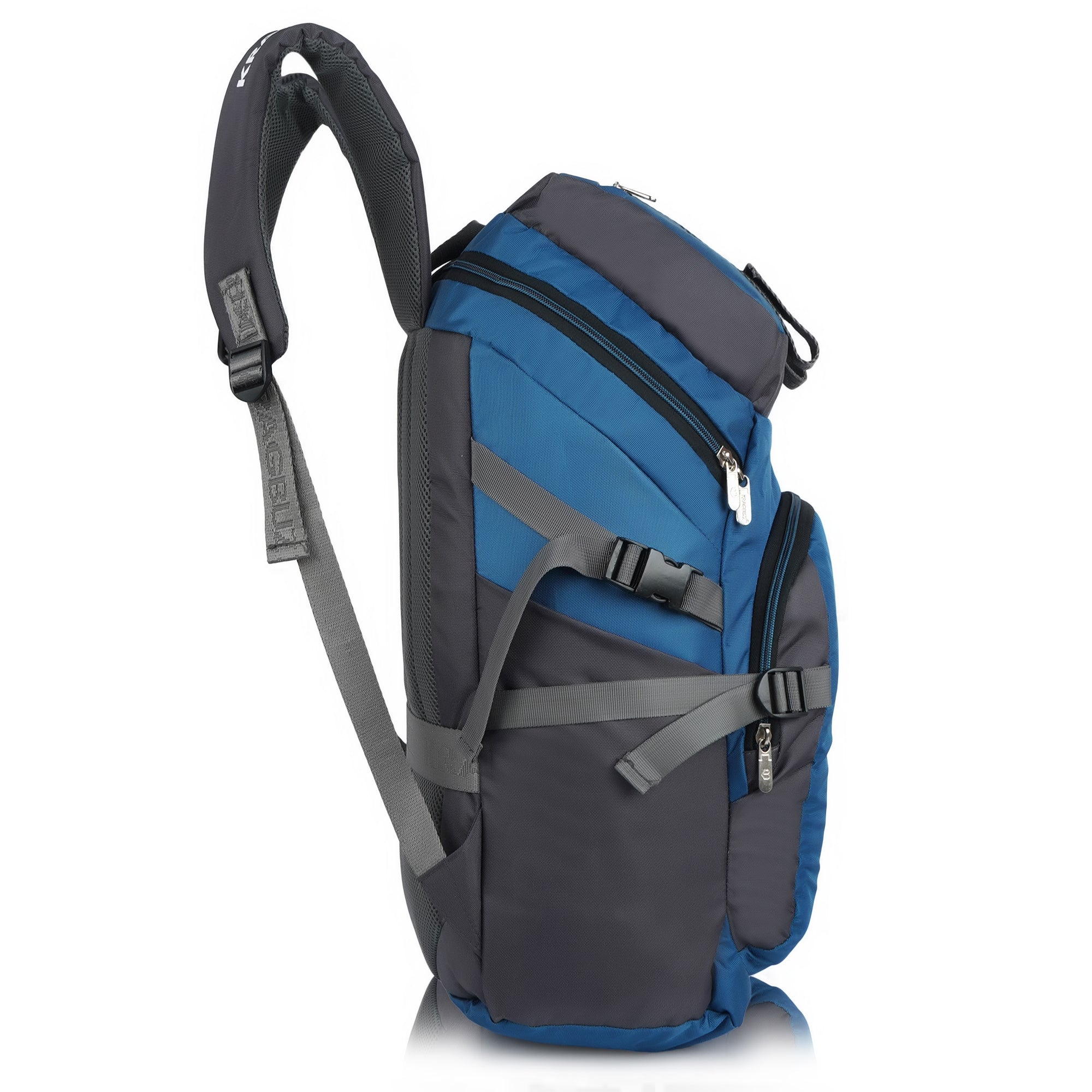 SPIDER BAGPACK