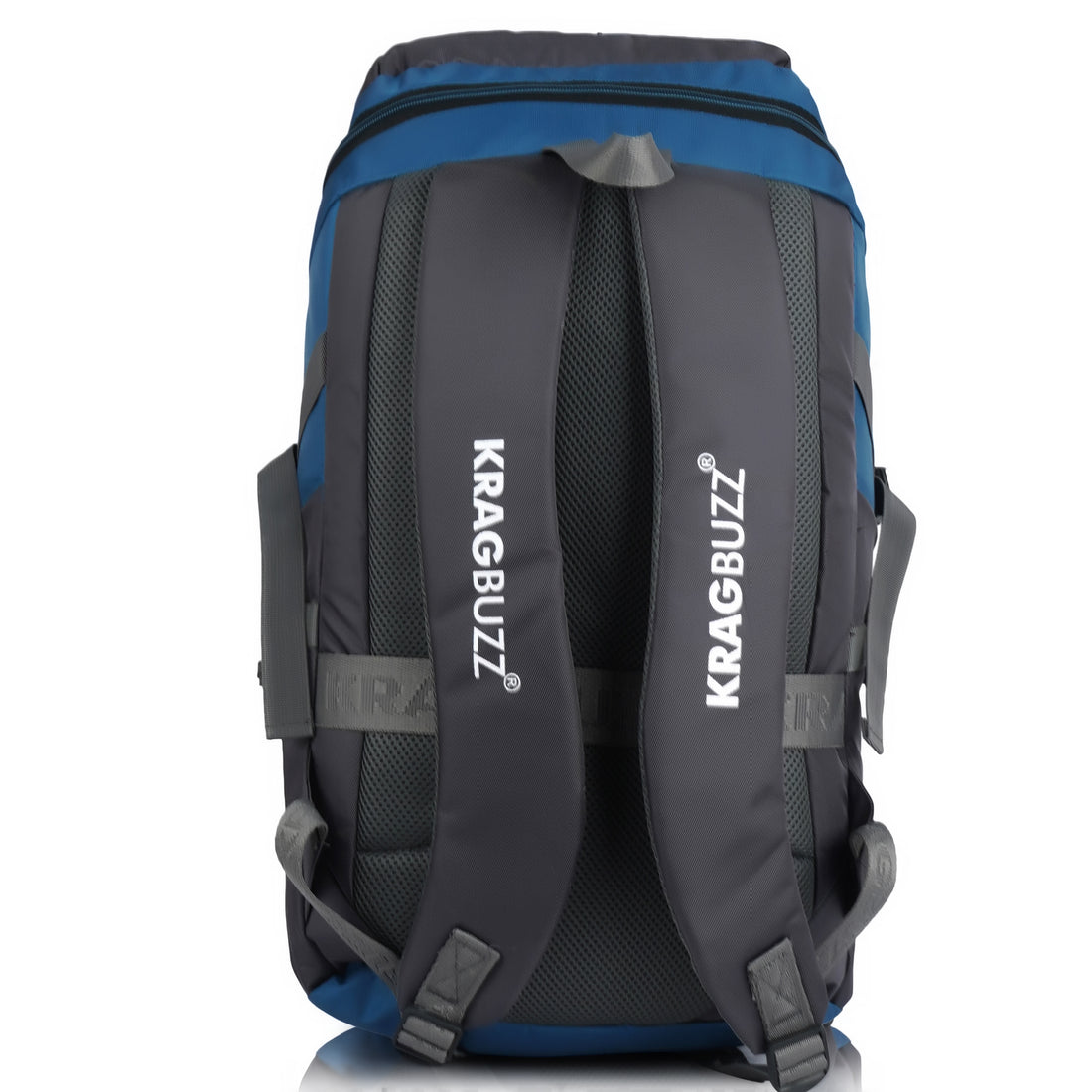 SPIDER BAGPACK