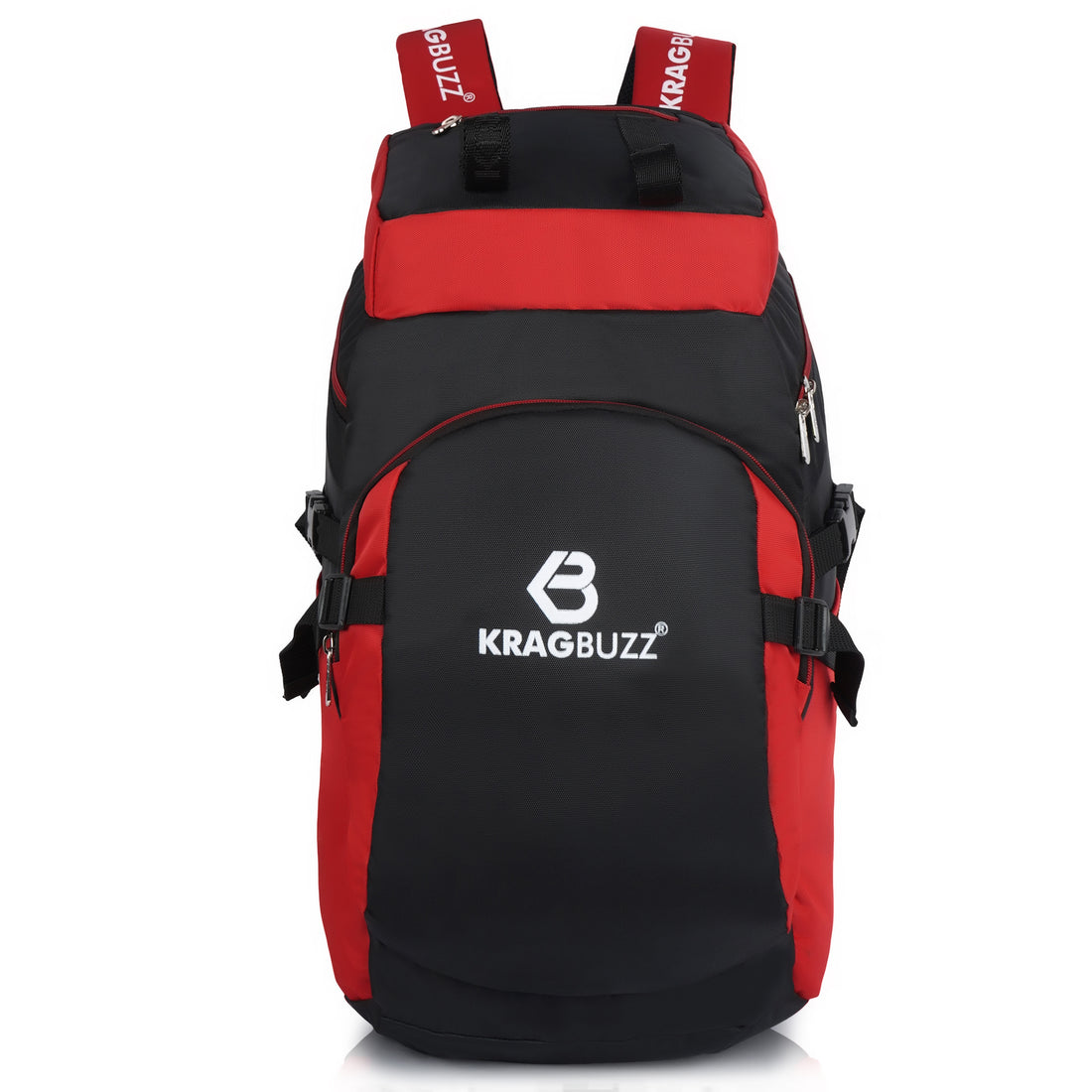 SPIDER BAGPACK