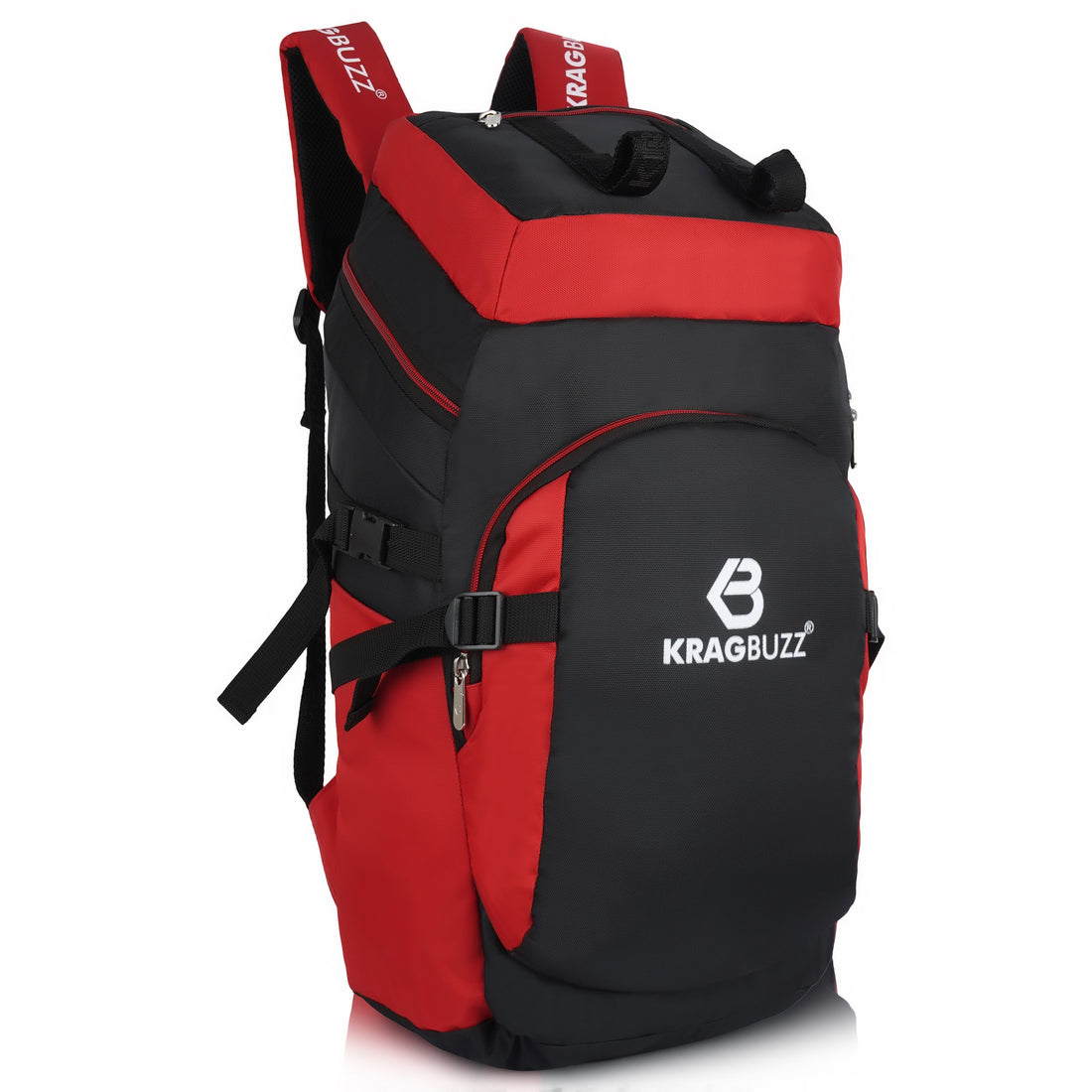 SPIDER BAGPACK