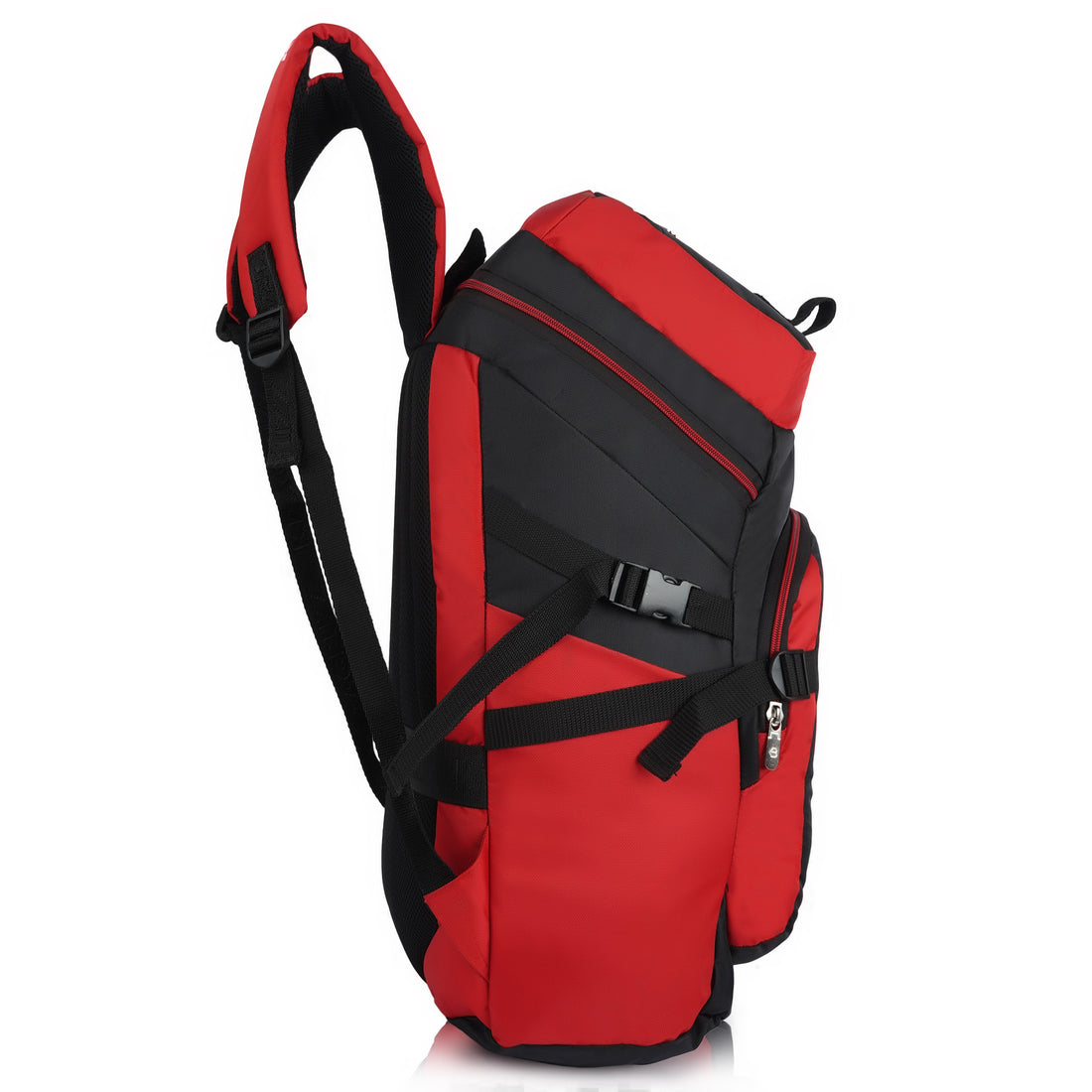 SPIDER BAGPACK