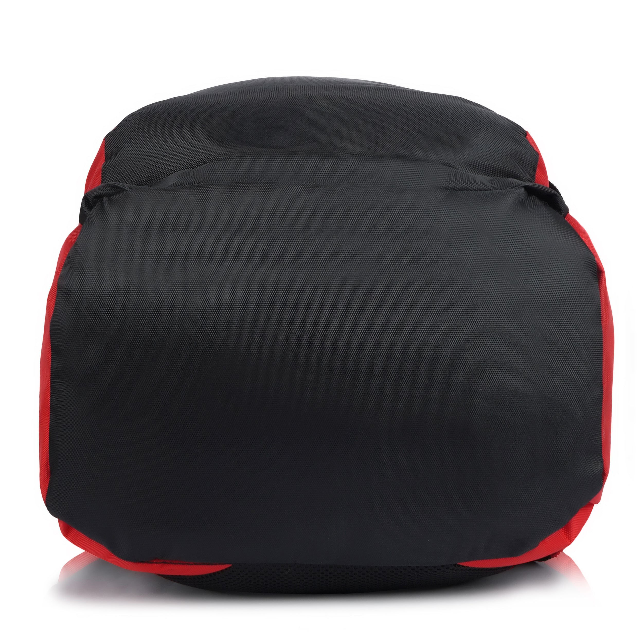SPIDER BAGPACK