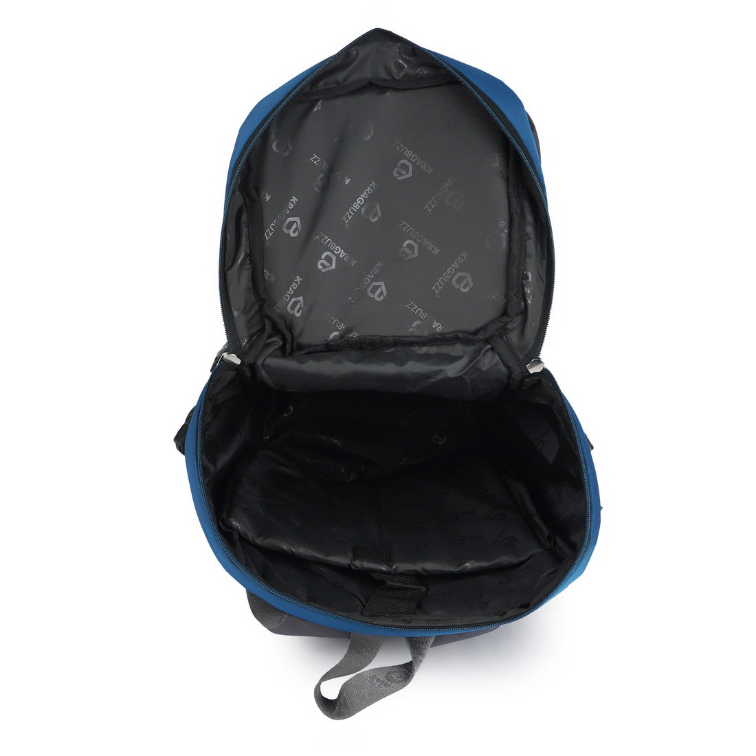 SPIDER BAGPACK