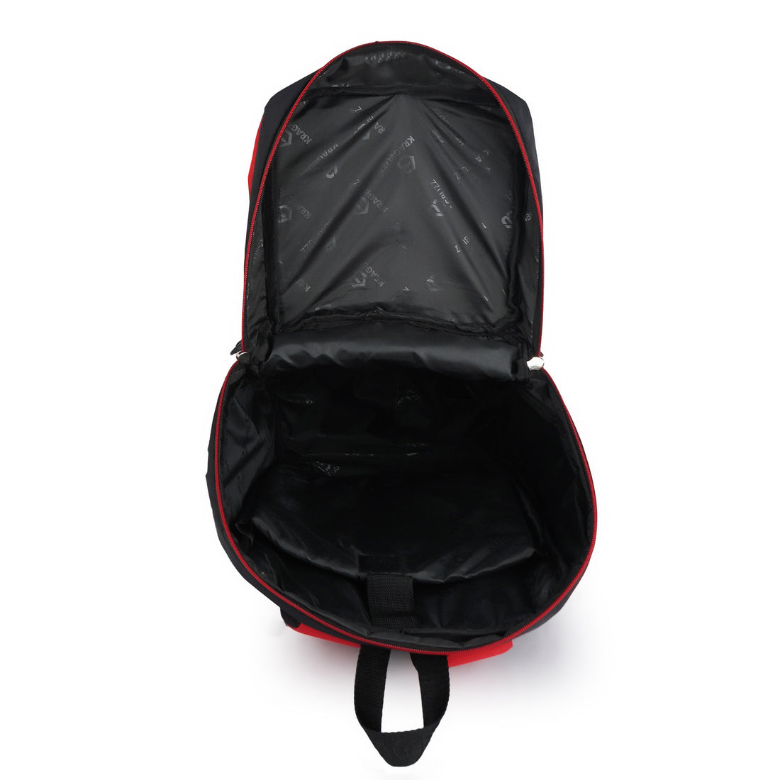SPIDER BAGPACK