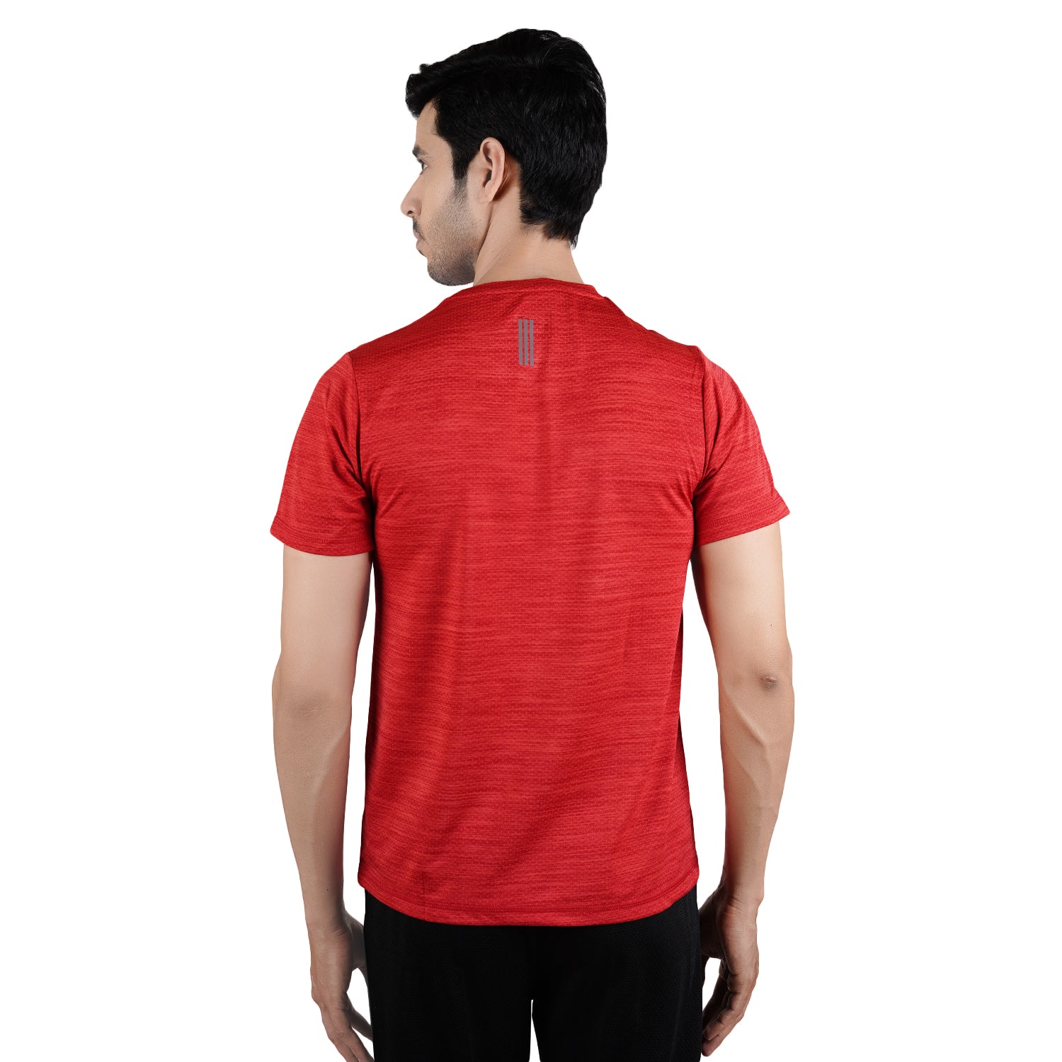SADE ROUND NECK