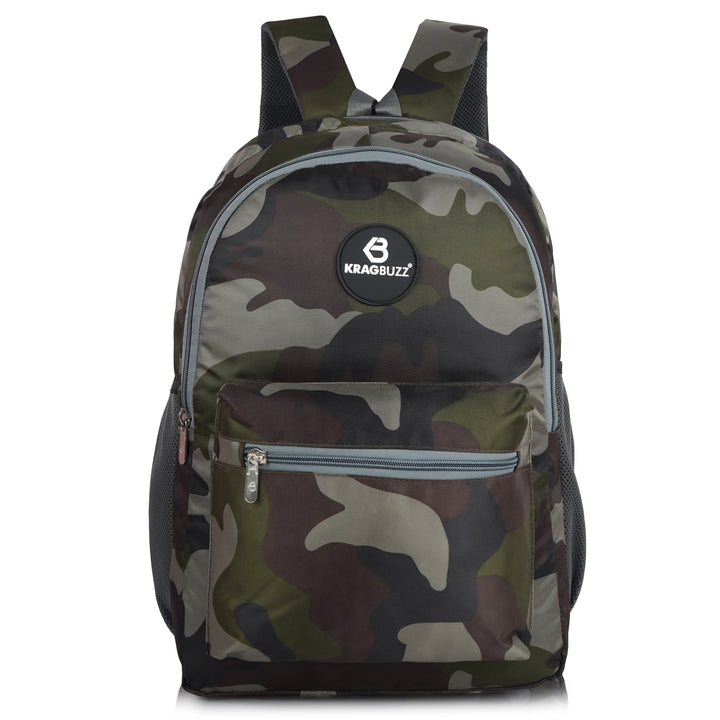 HEXA BAGPACK