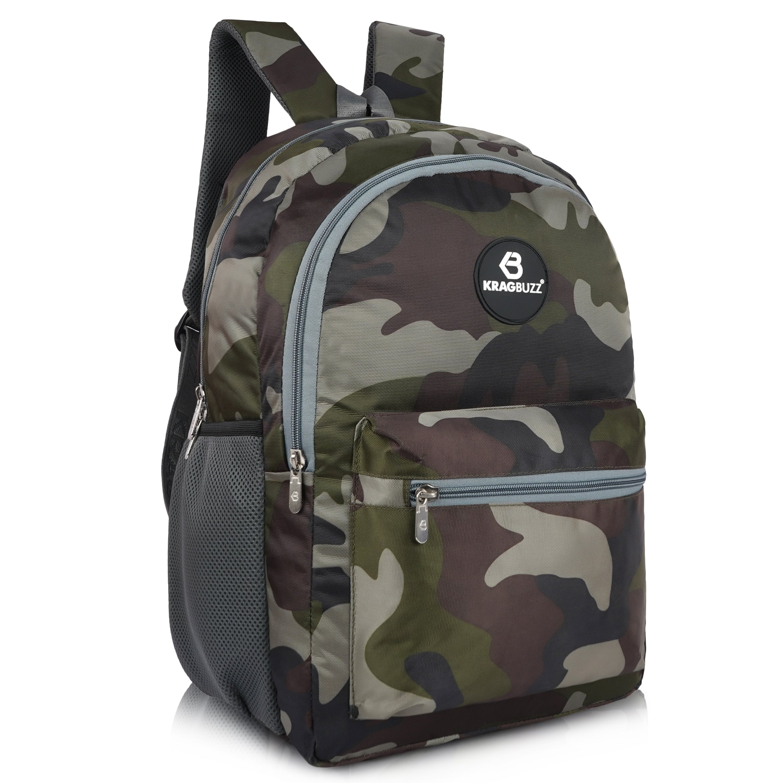 HEXA BAGPACK
