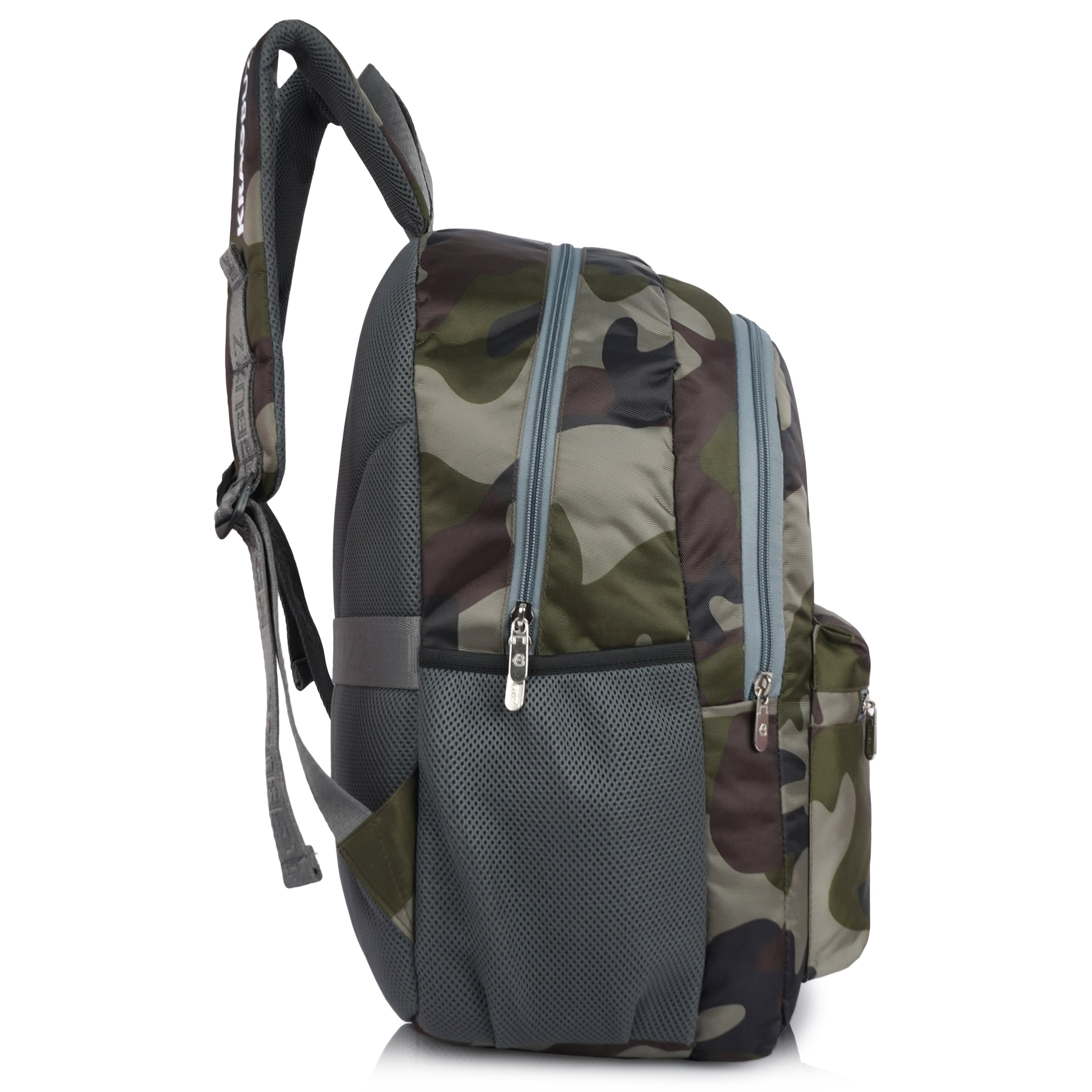 HEXA BAGPACK