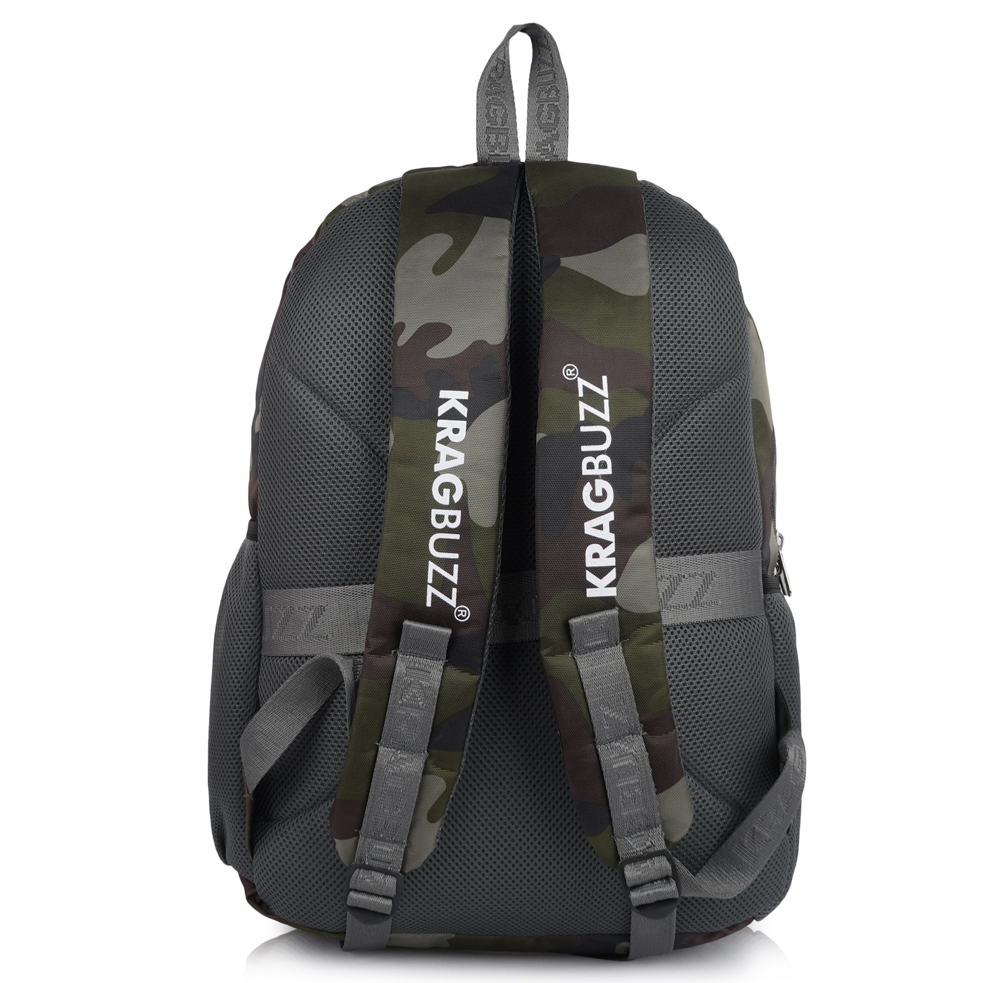 HEXA BAGPACK