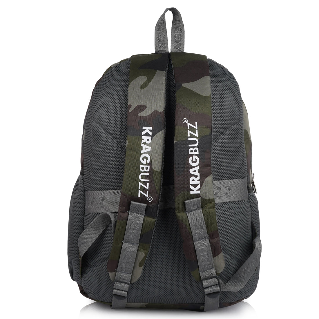 HEXA BAGPACK