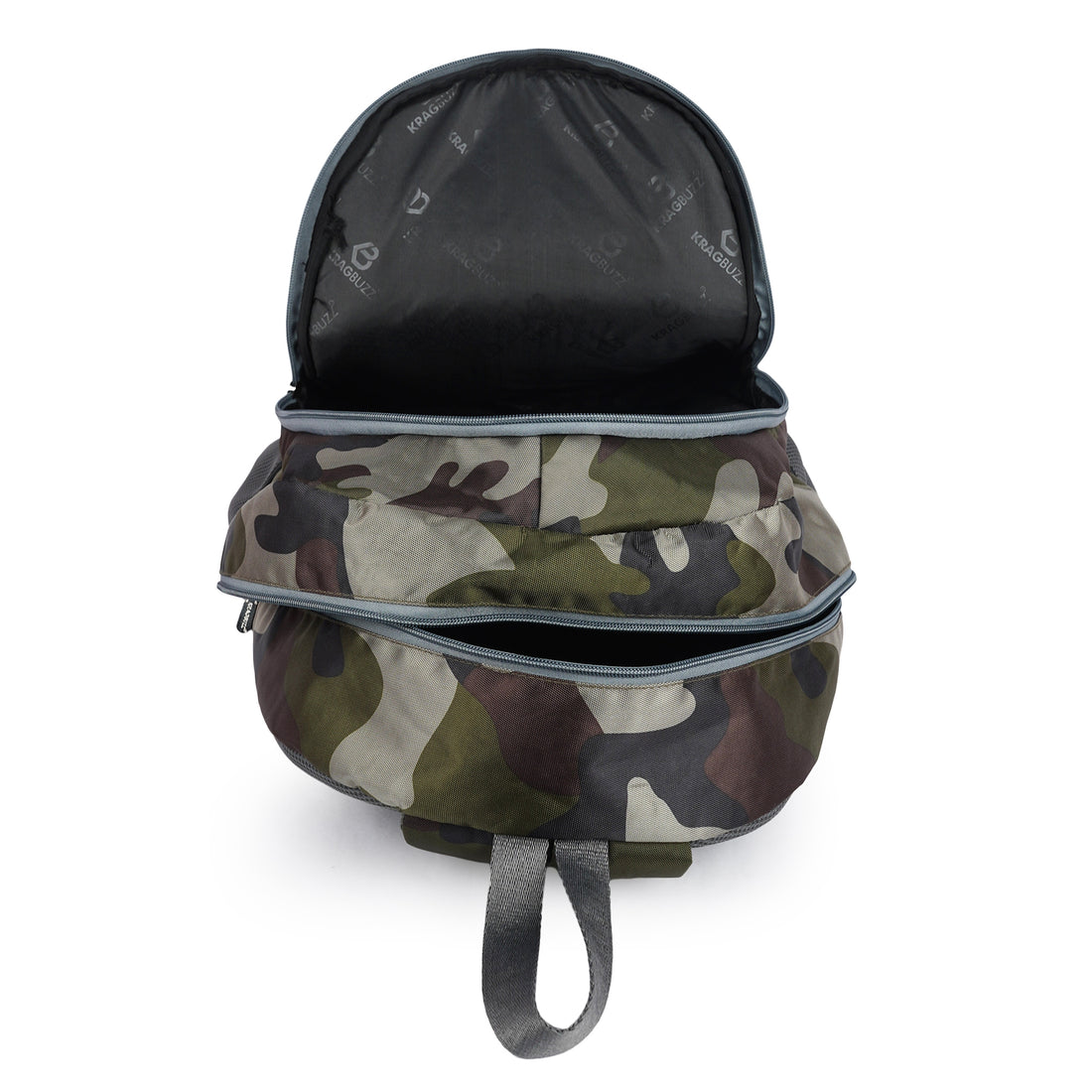 HEXA BAGPACK