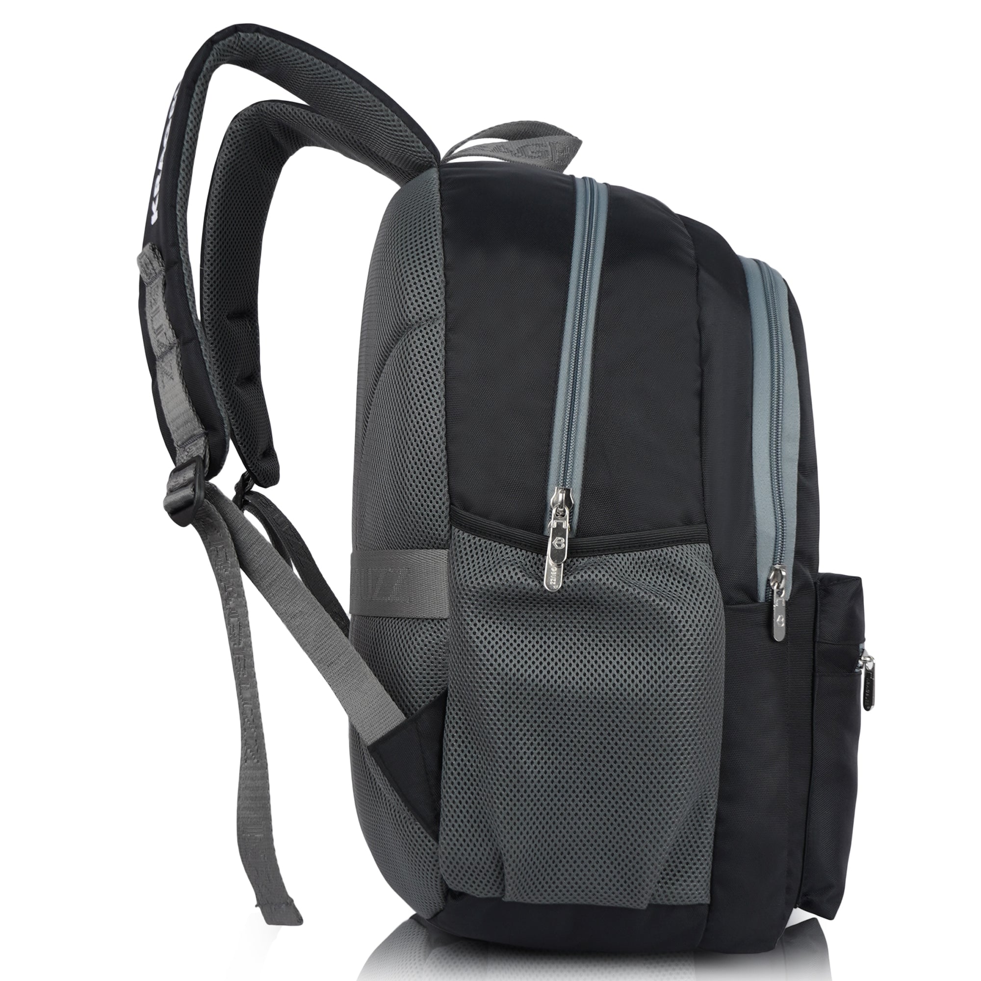 HEXA BAGPACK