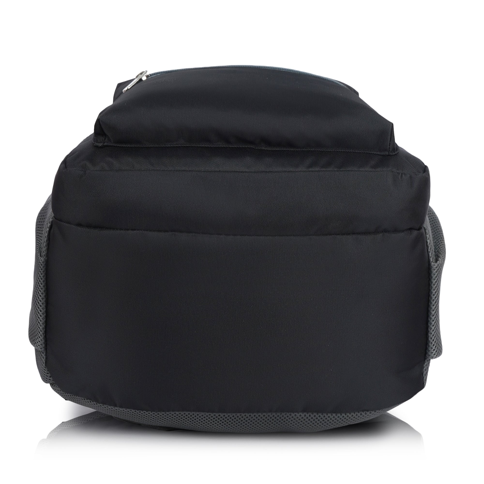 HEXA BAGPACK