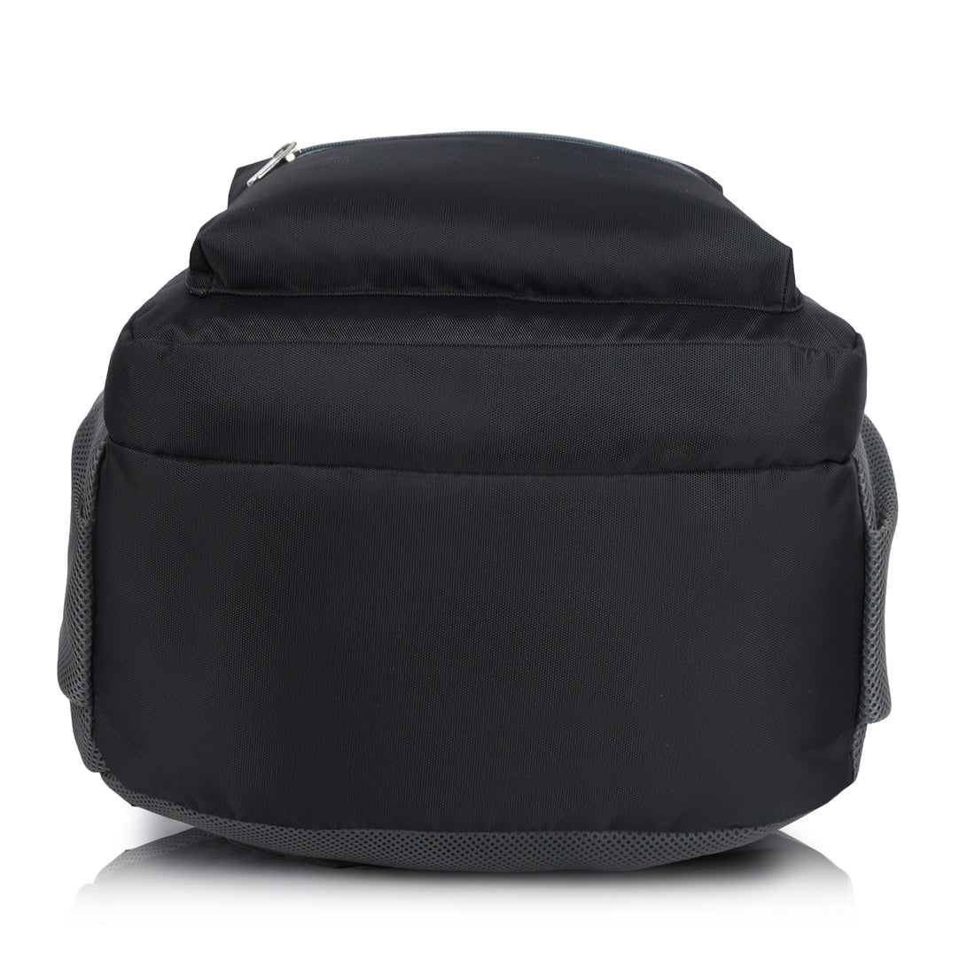 HEXA BAGPACK