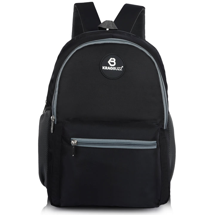 HEXA BAGPACK