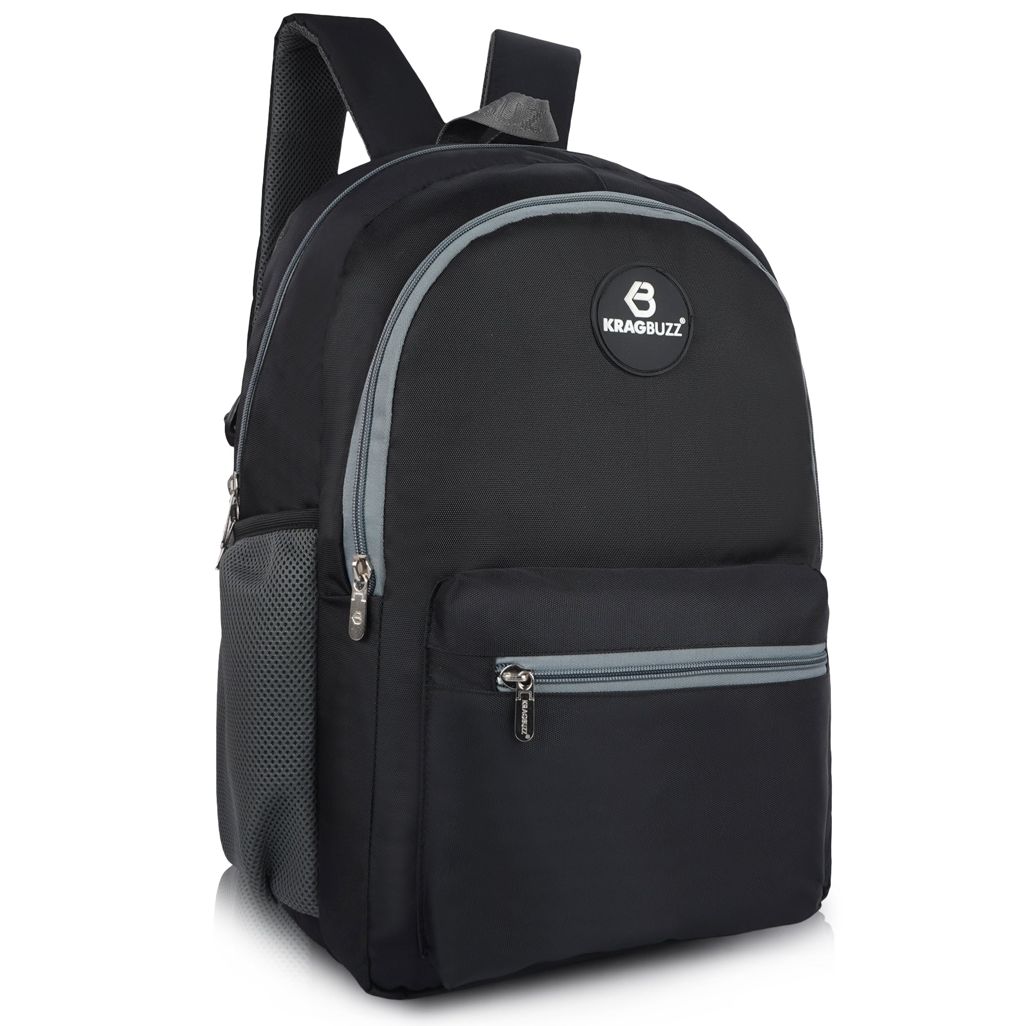 HEXA BAGPACK