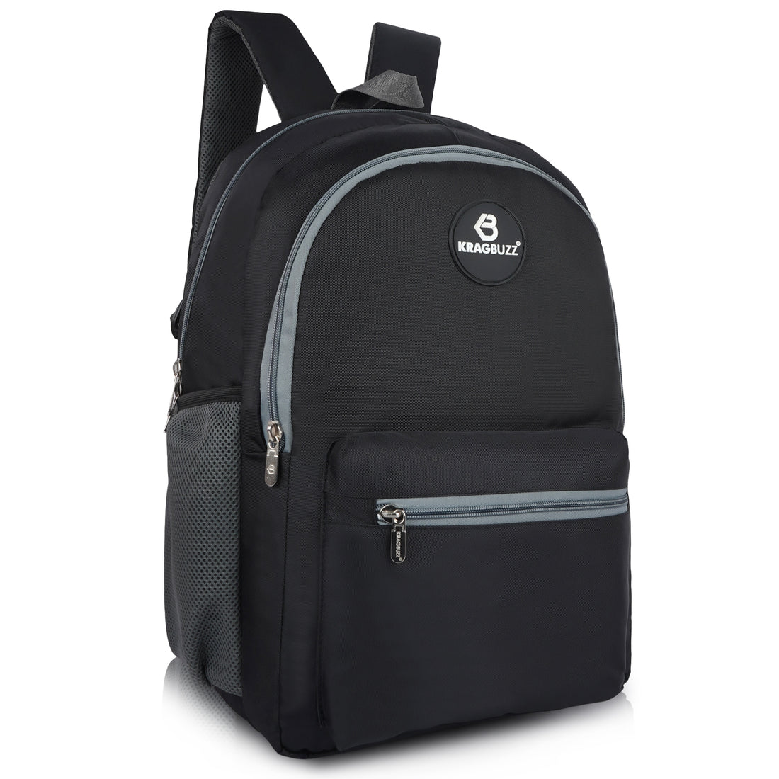 HEXA BAGPACK