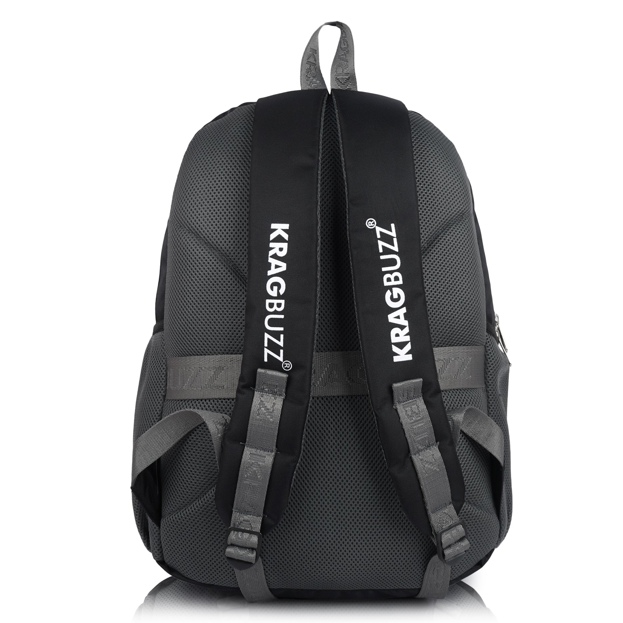 HEXA BAGPACK