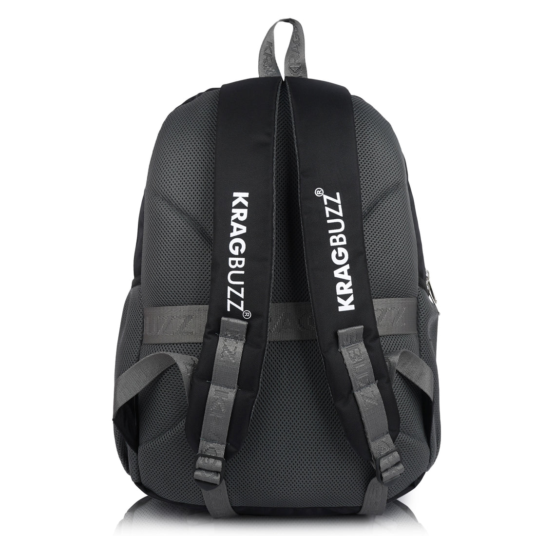 HEXA BAGPACK