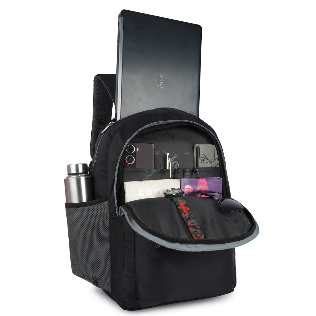 HEXA BAGPACK