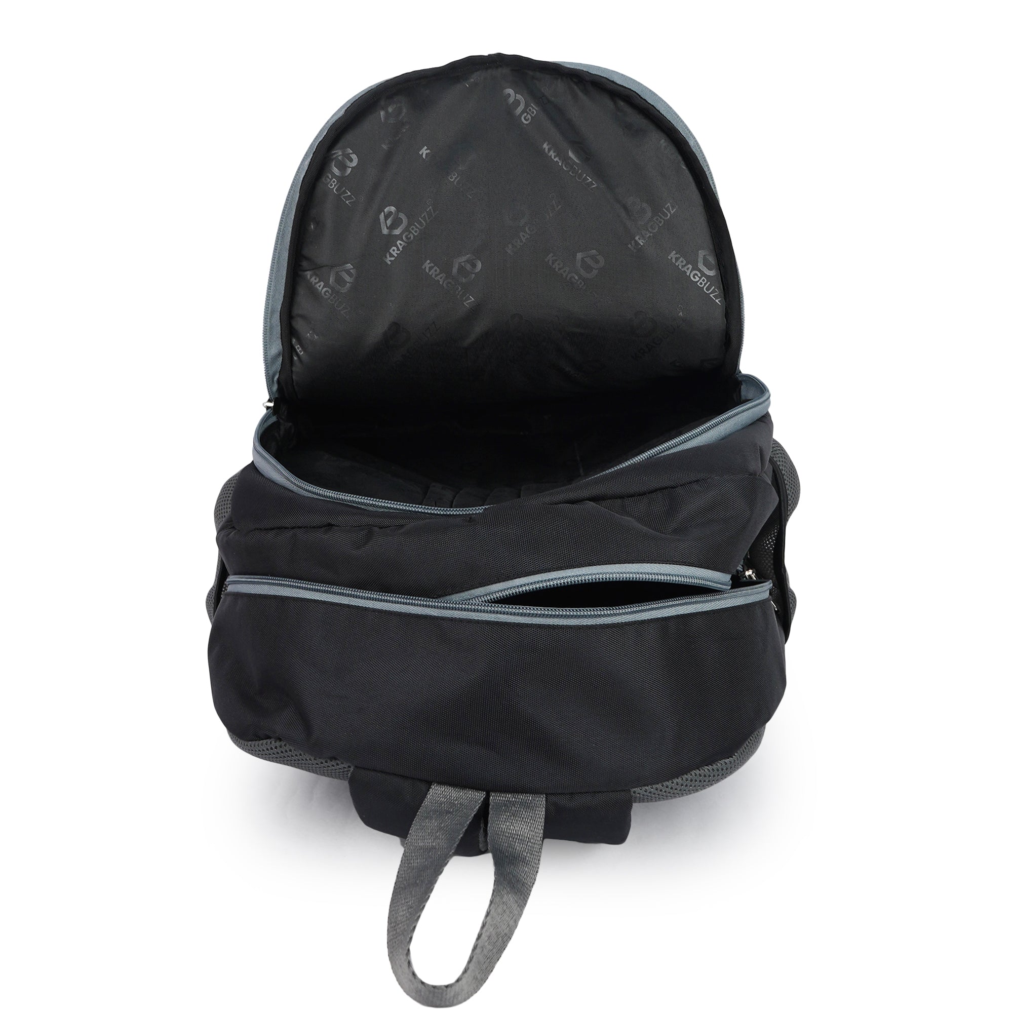 HEXA BAGPACK