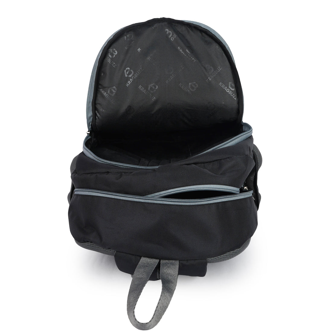 HEXA BAGPACK