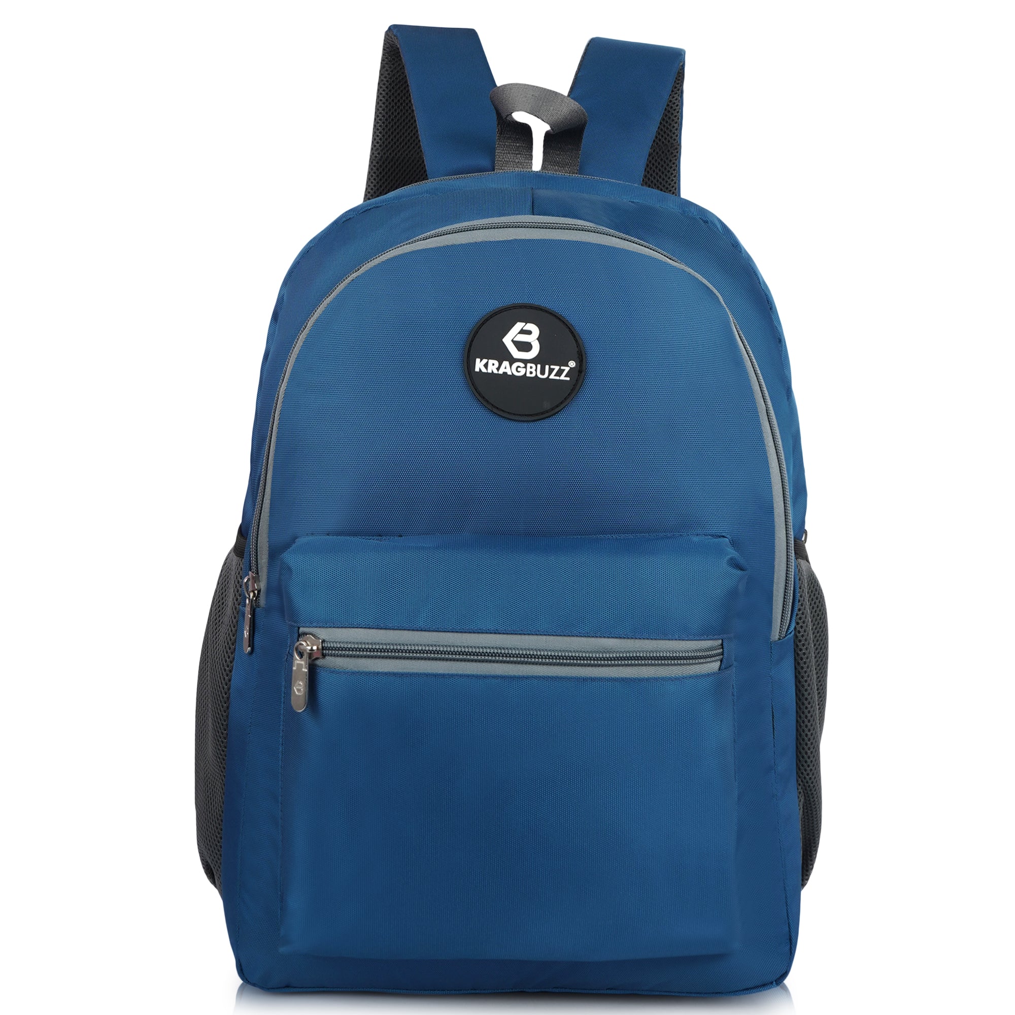 HEXA BAGPACK