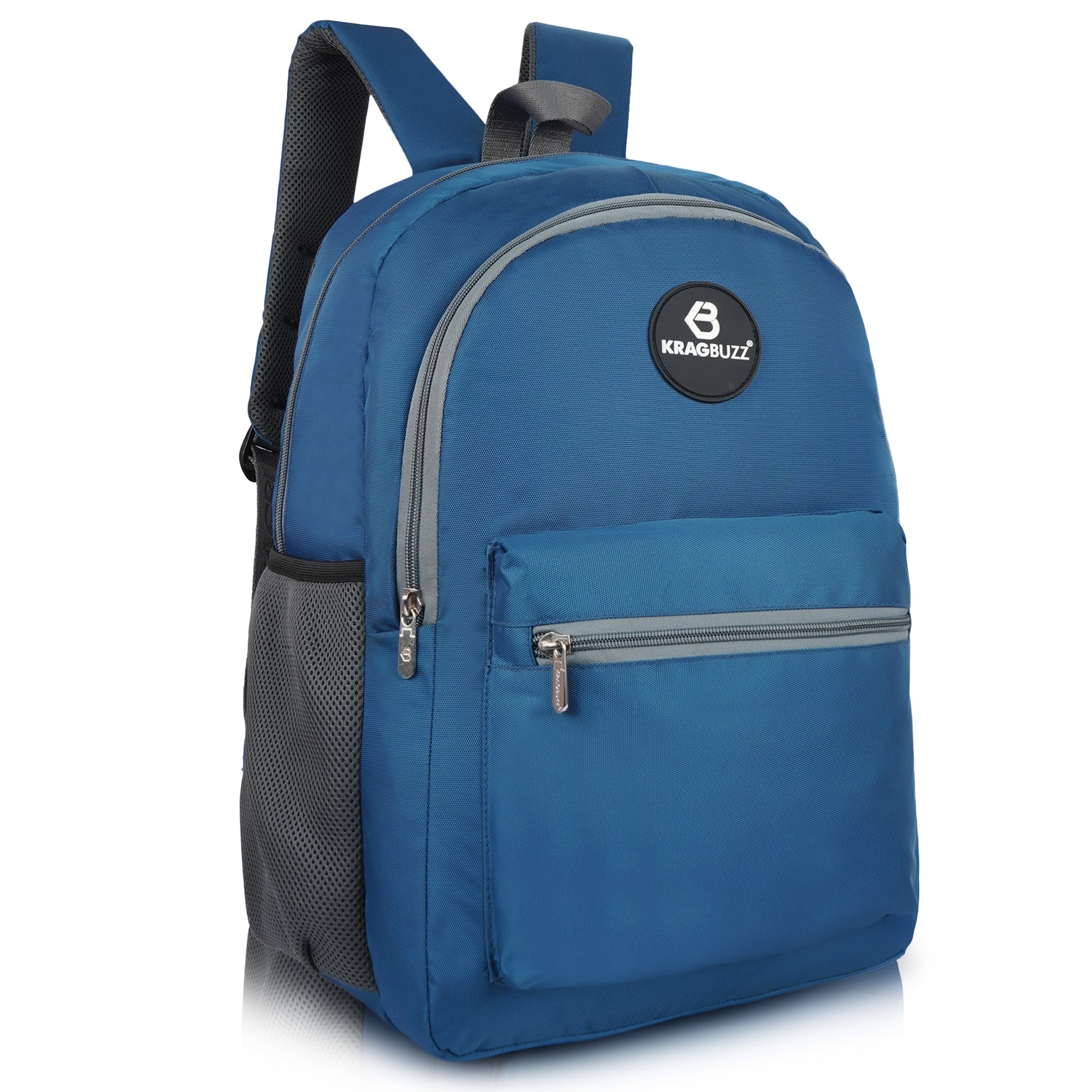 HEXA BAGPACK