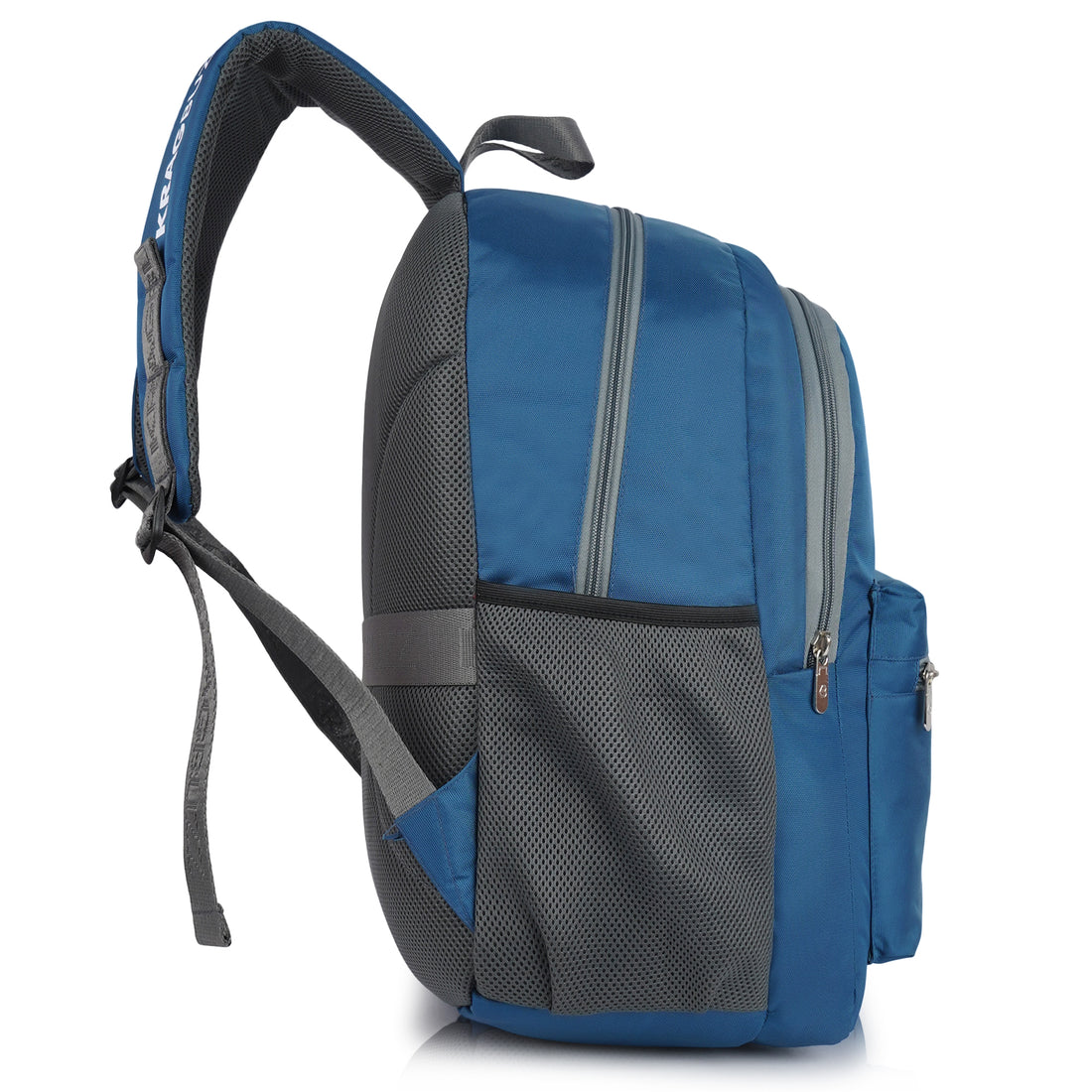 HEXA BAGPACK