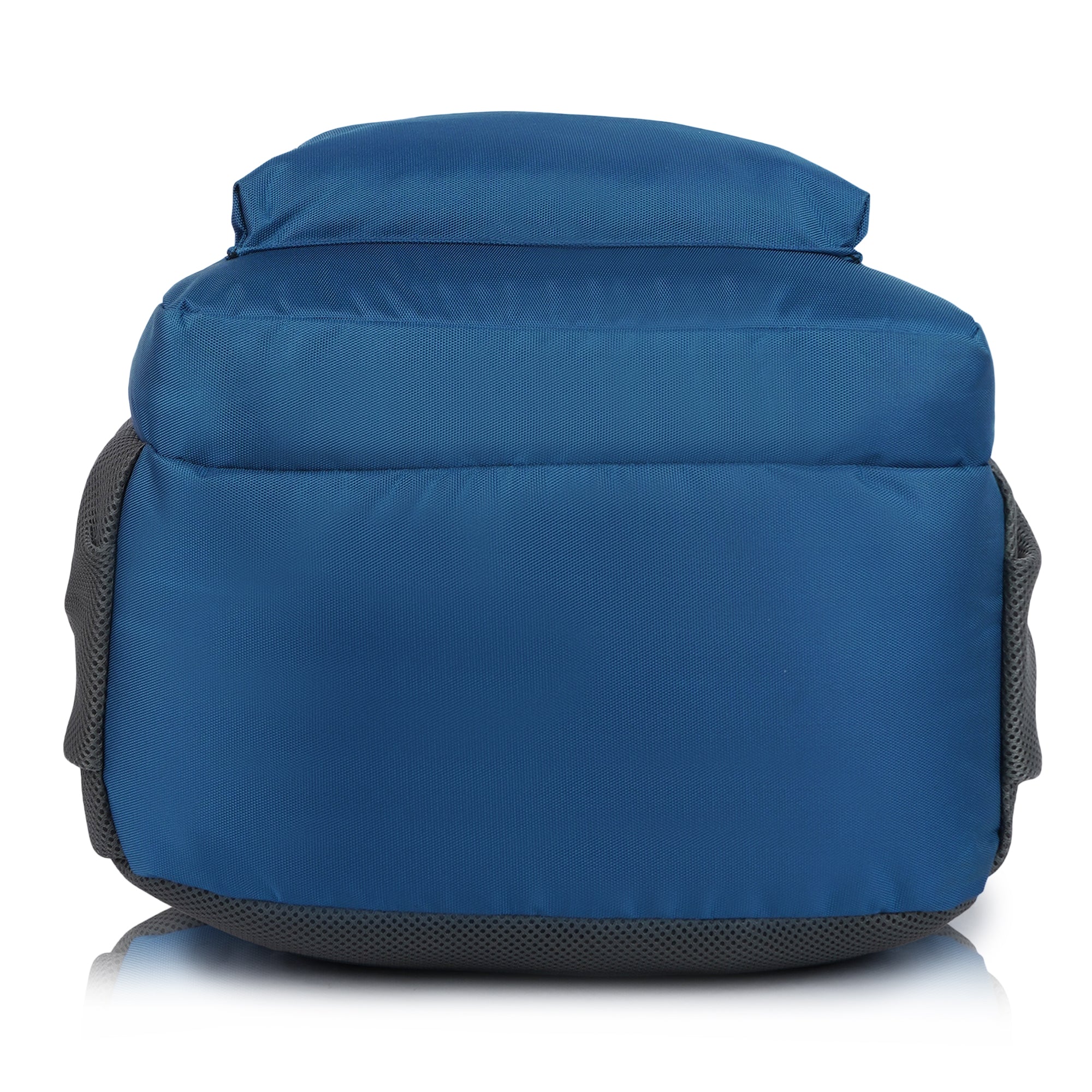 HEXA BAGPACK