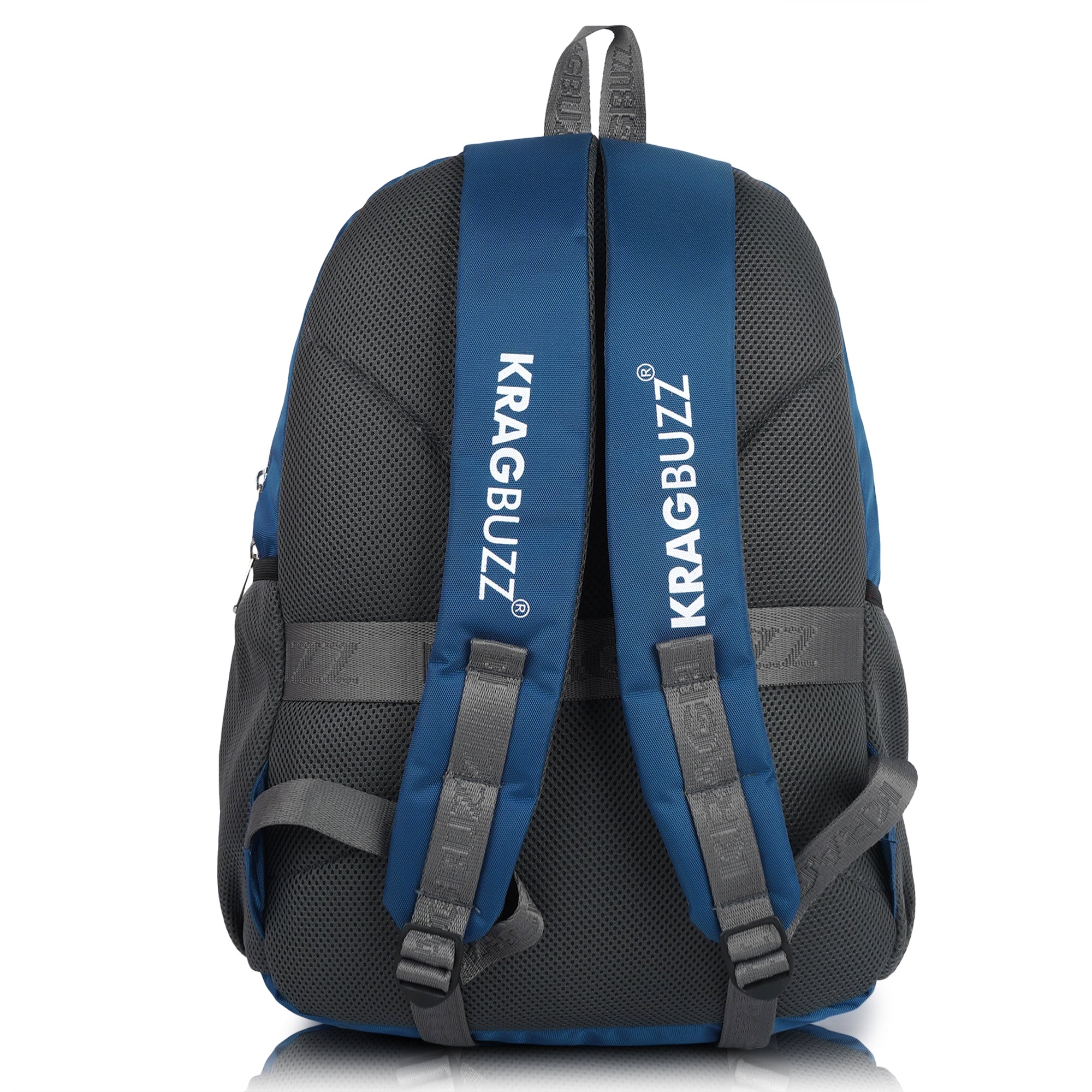 HEXA BAGPACK