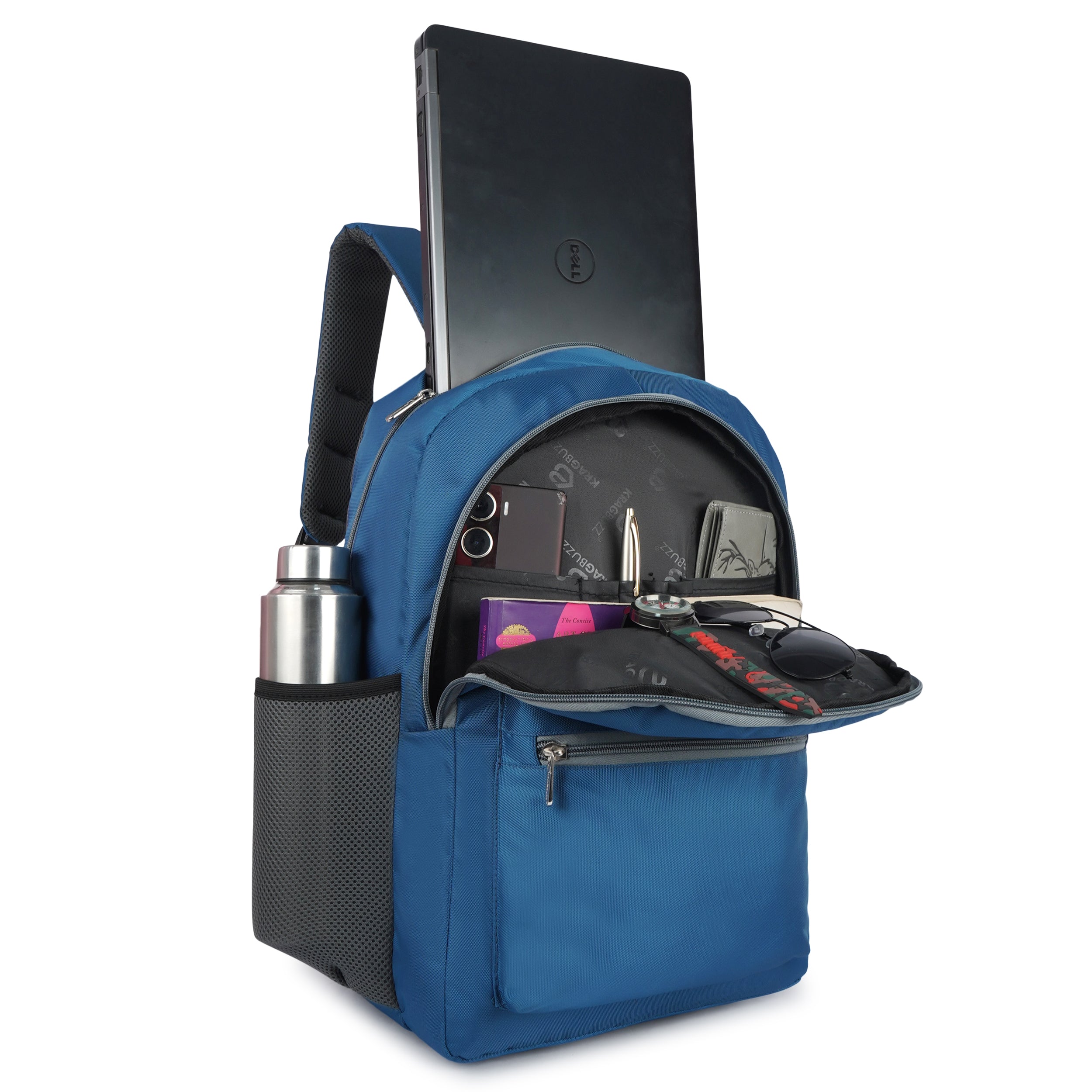 HEXA BAGPACK