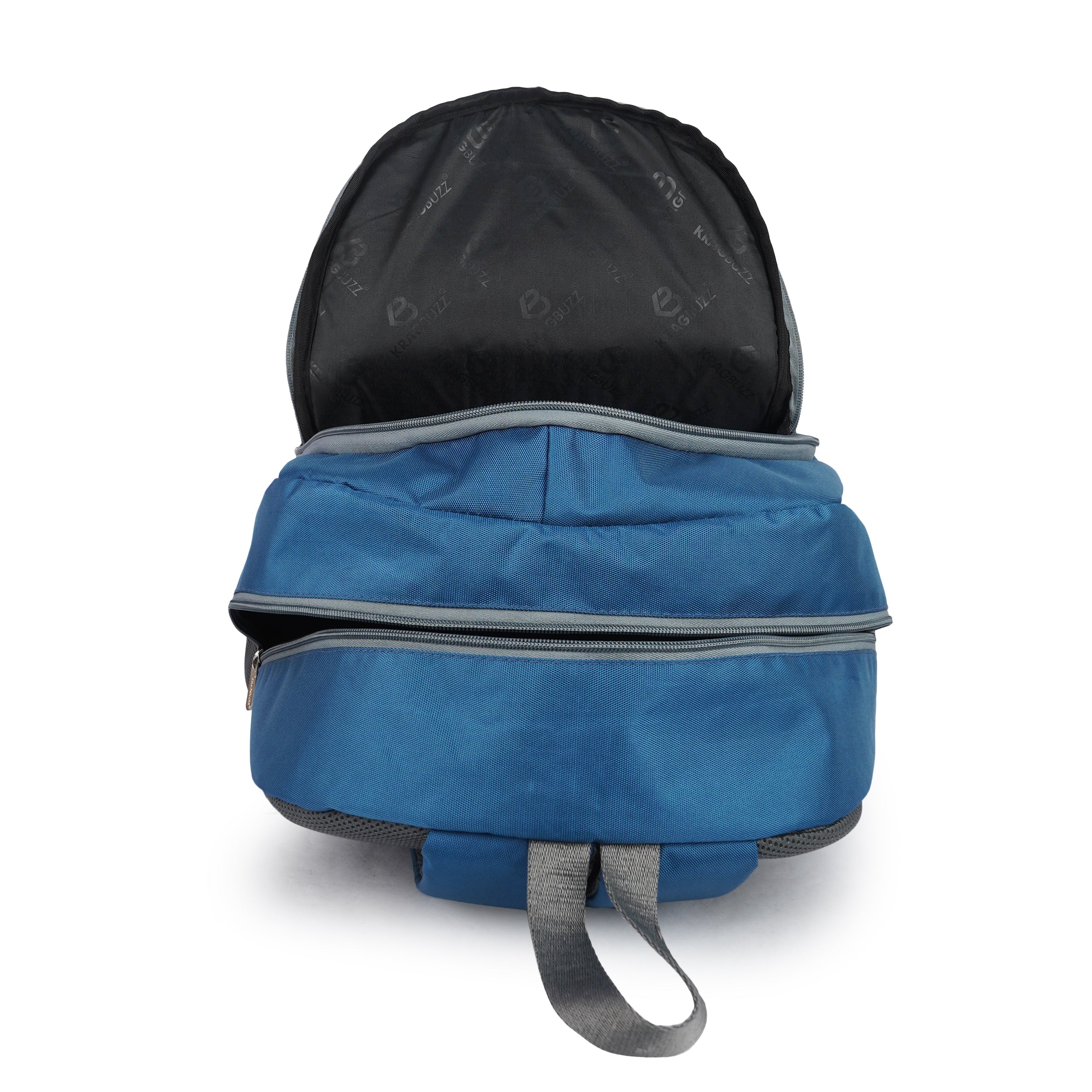 HEXA BAGPACK