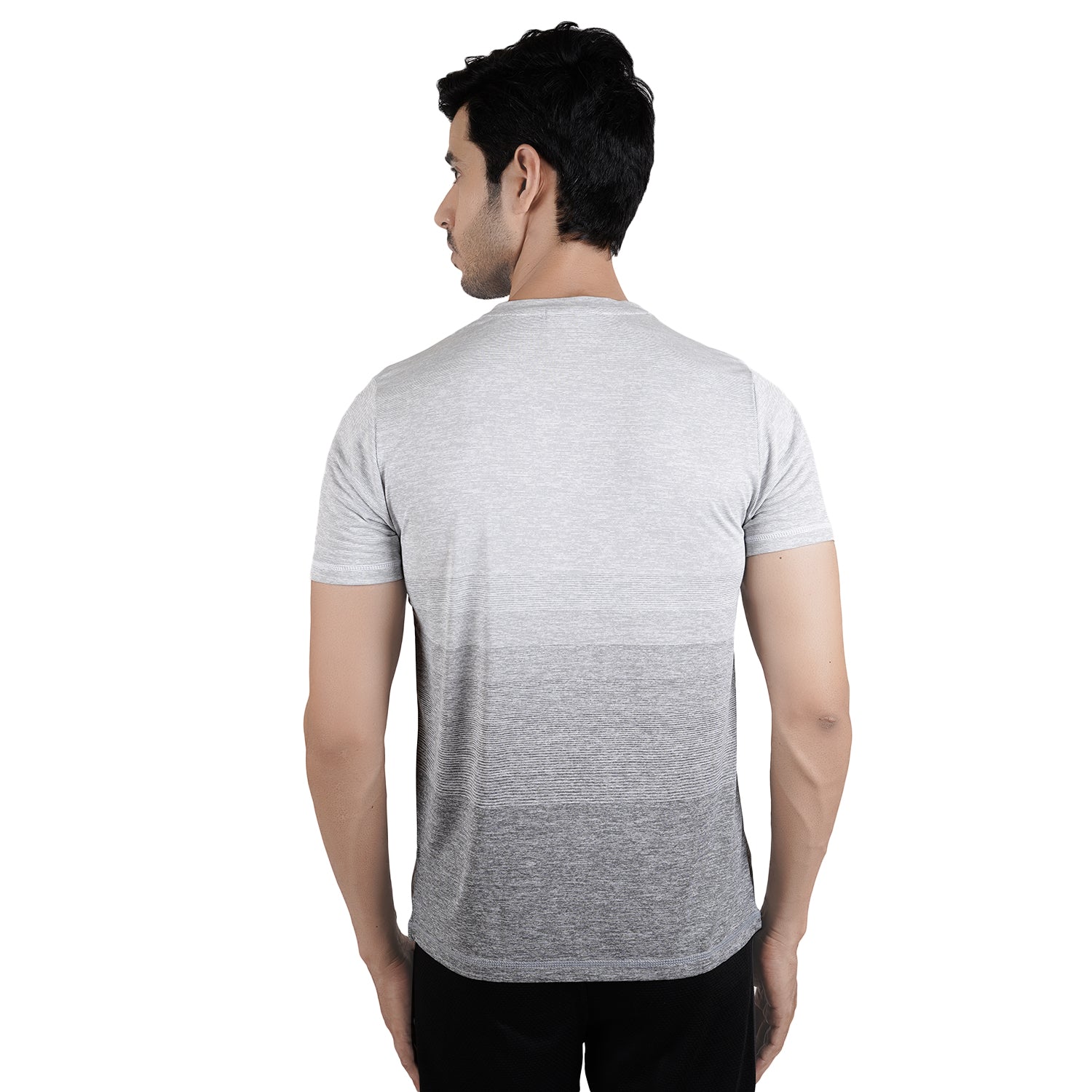 ONIKA ROUND NECK