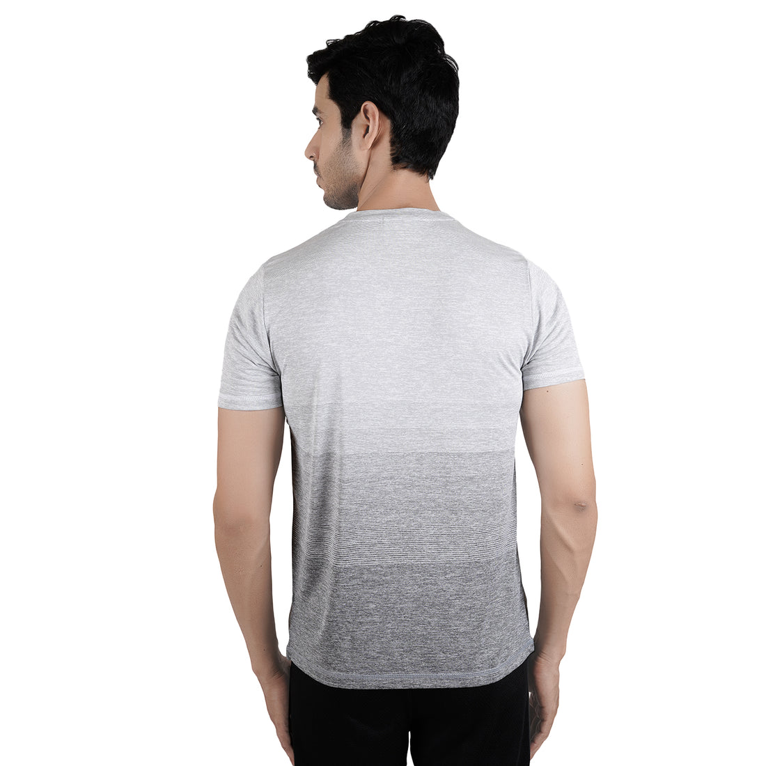 ONIKA ROUND NECK