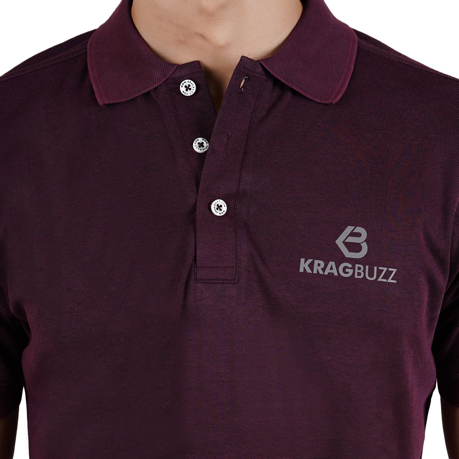Marsh Polo