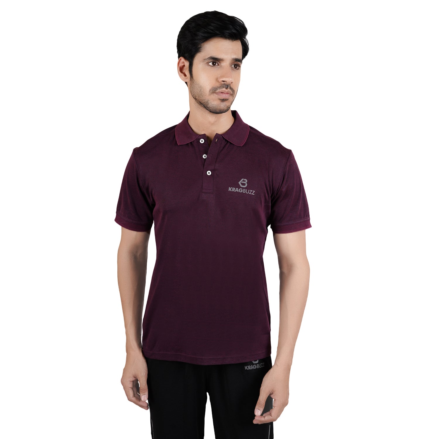 Marsh Polo