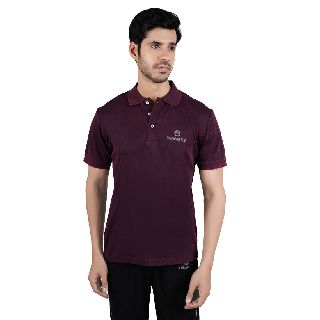 Marsh Polo T-Shirts