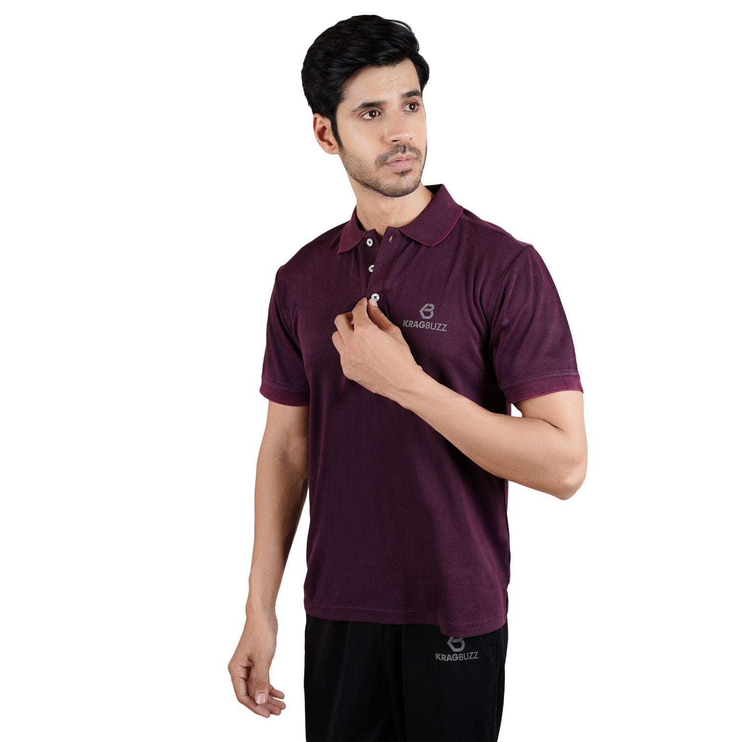 Marsh Polo